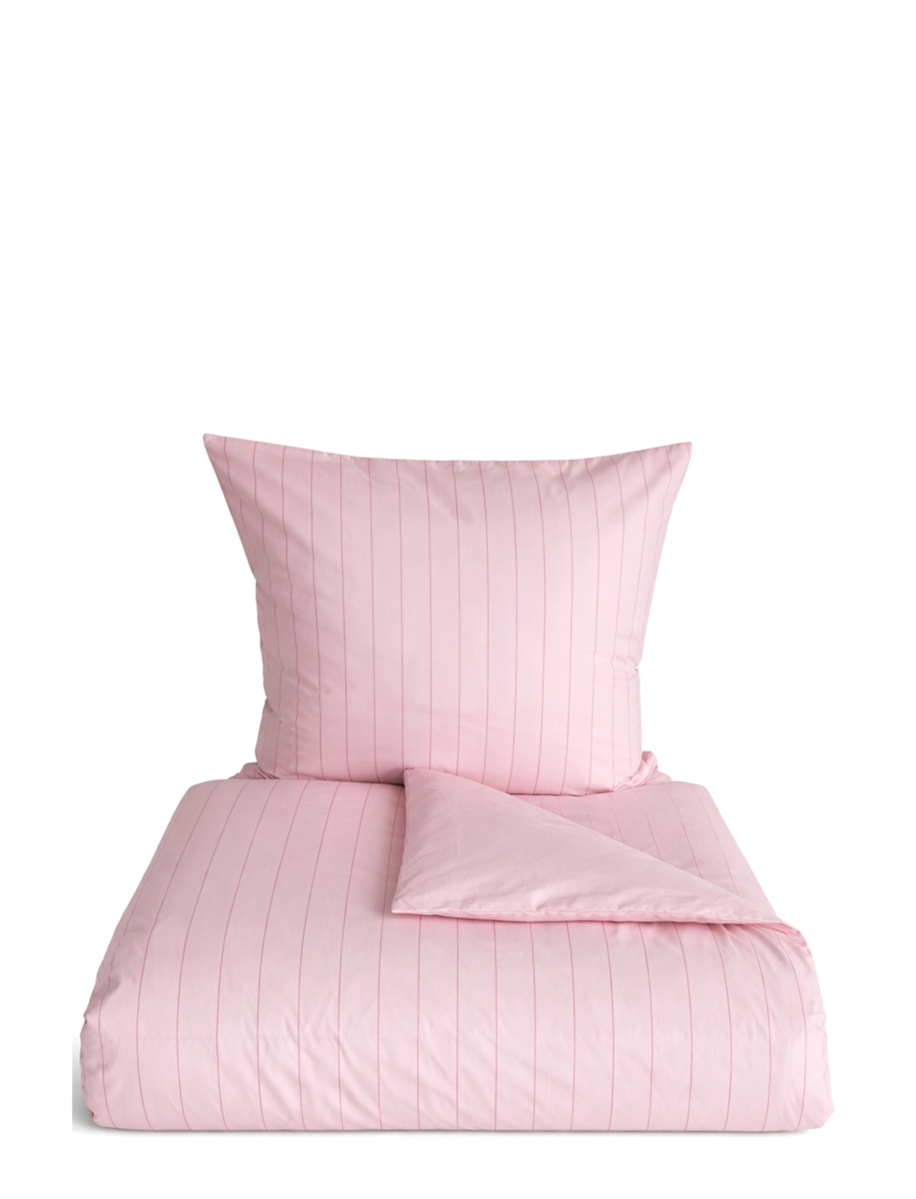 ROSE/PINK