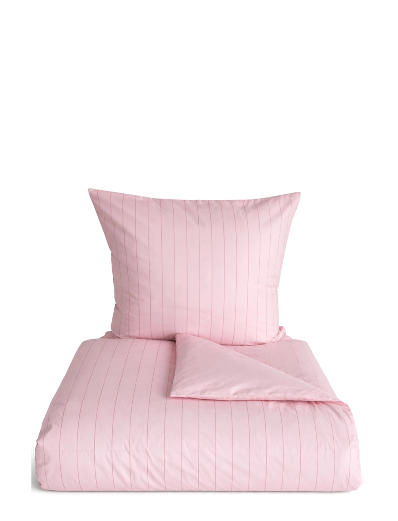 ROSE/PINK