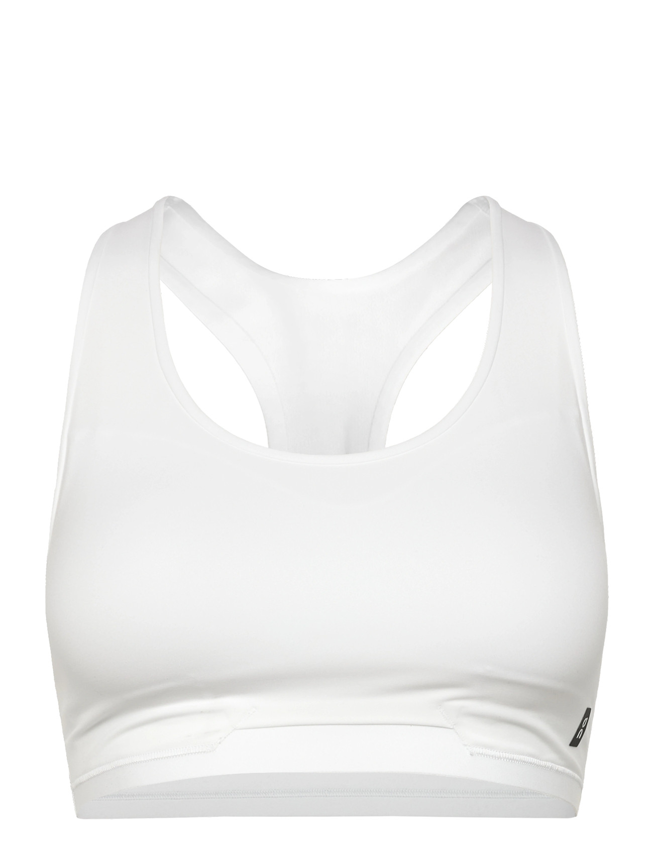 On Train Bra - - XS 1