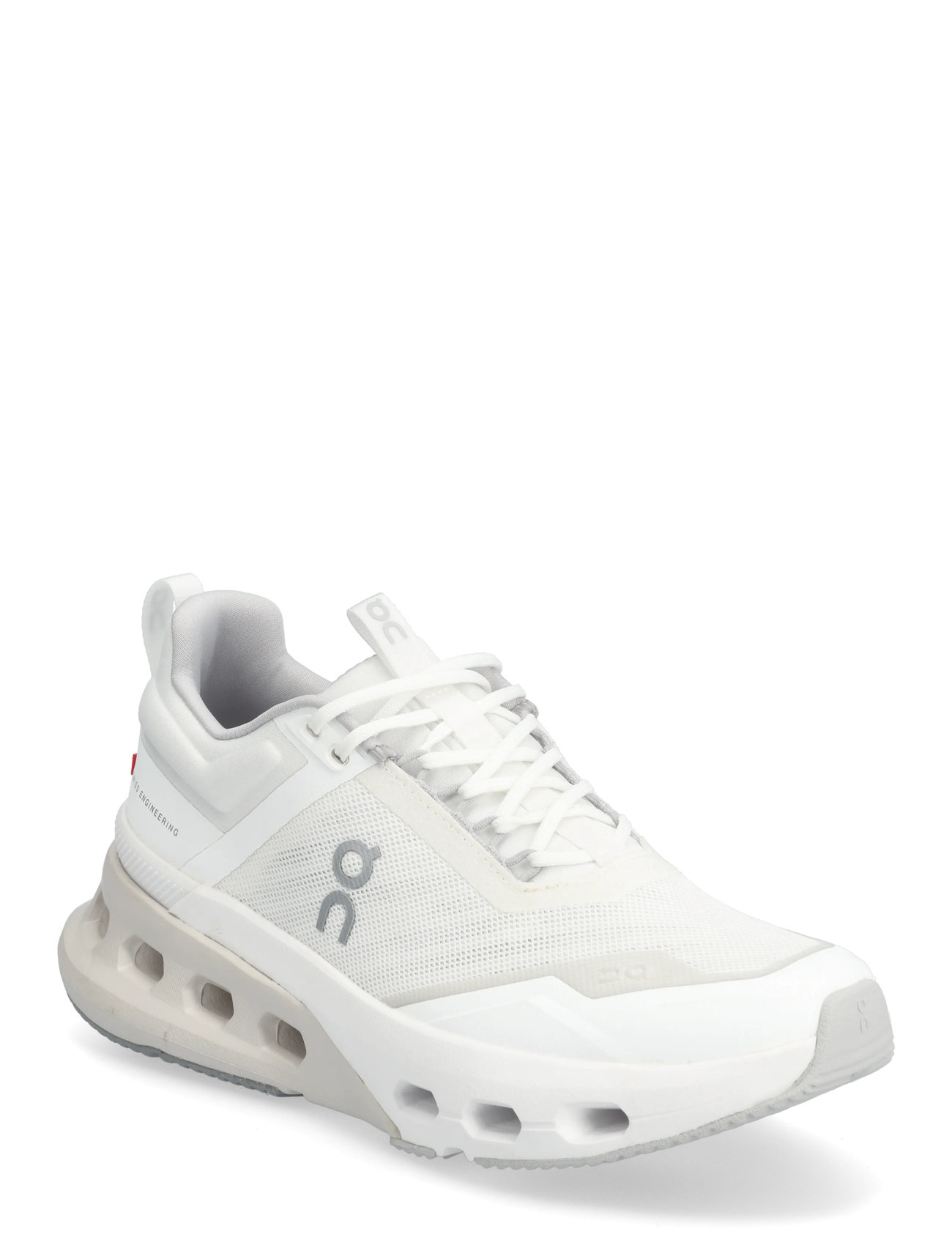 On Cloudnova X - - 38.5 1