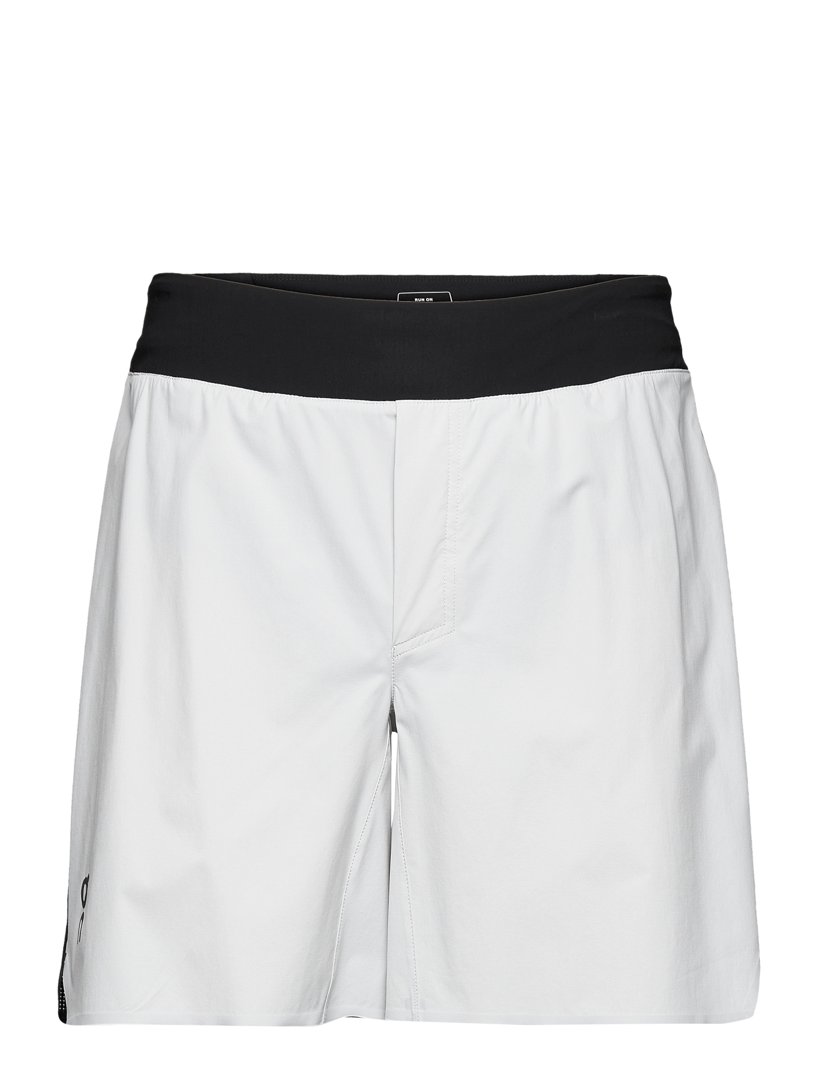 Lightweight Shorts M - DARK