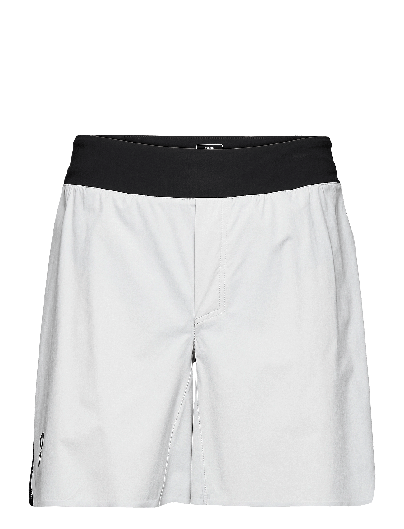 Lightweight Shorts M - DARK
