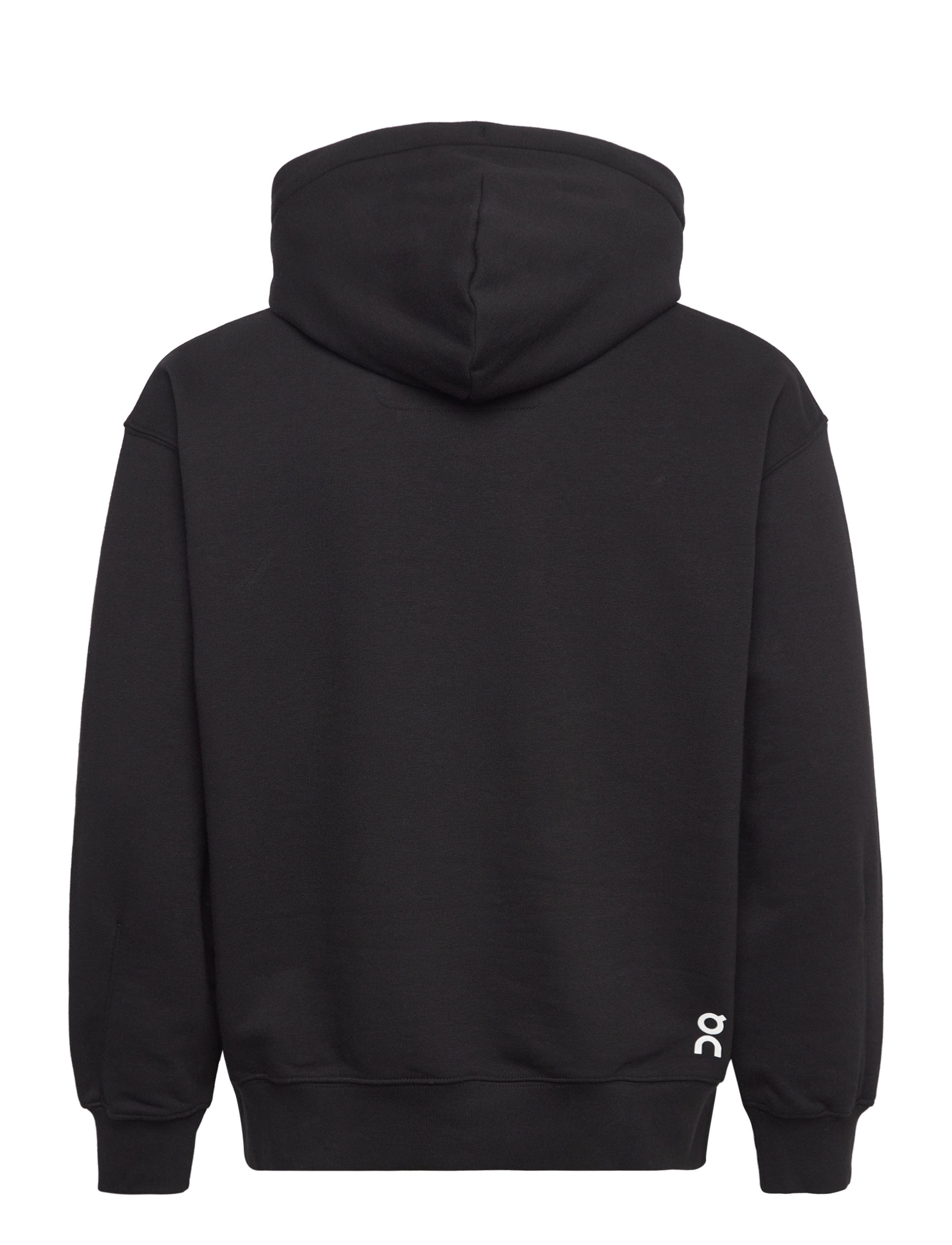 Club Hoodie 2