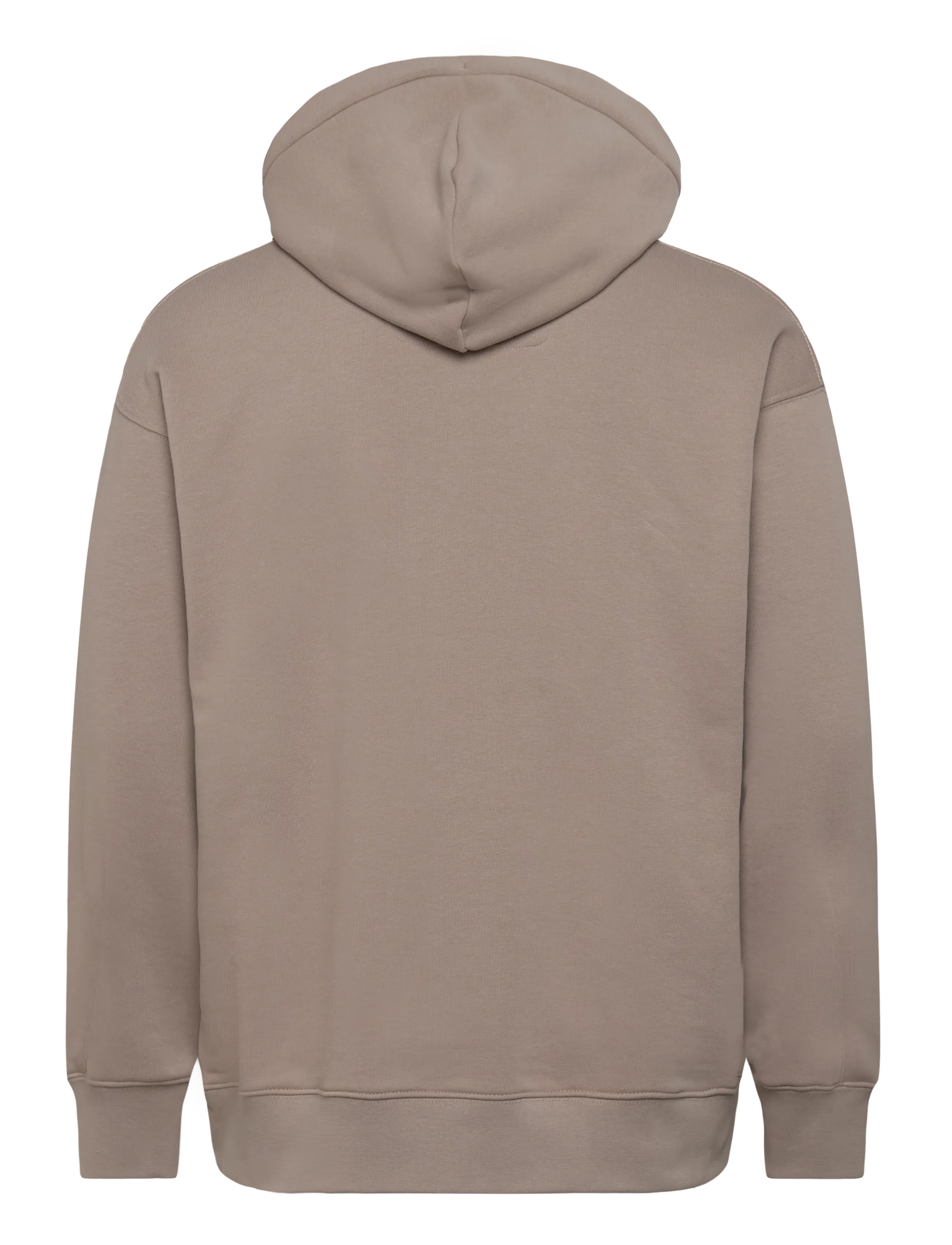 Club Hoodie 2