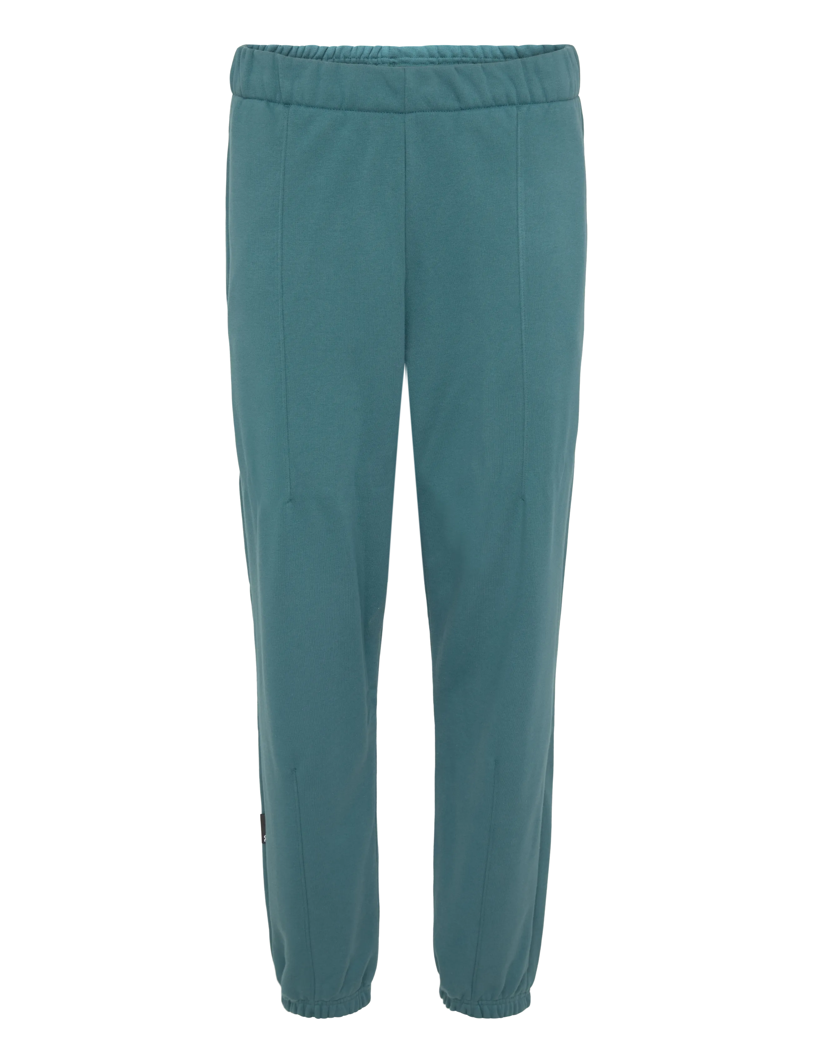 Club Pants
