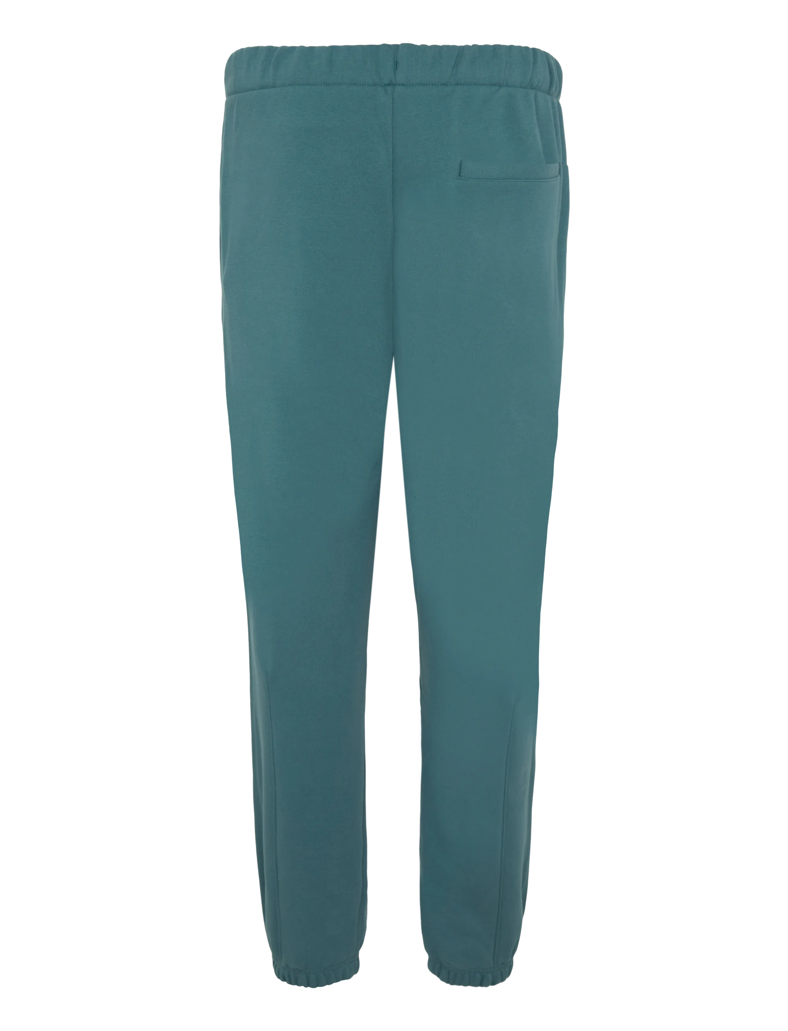 On Club Pants byxor herr – bild 2