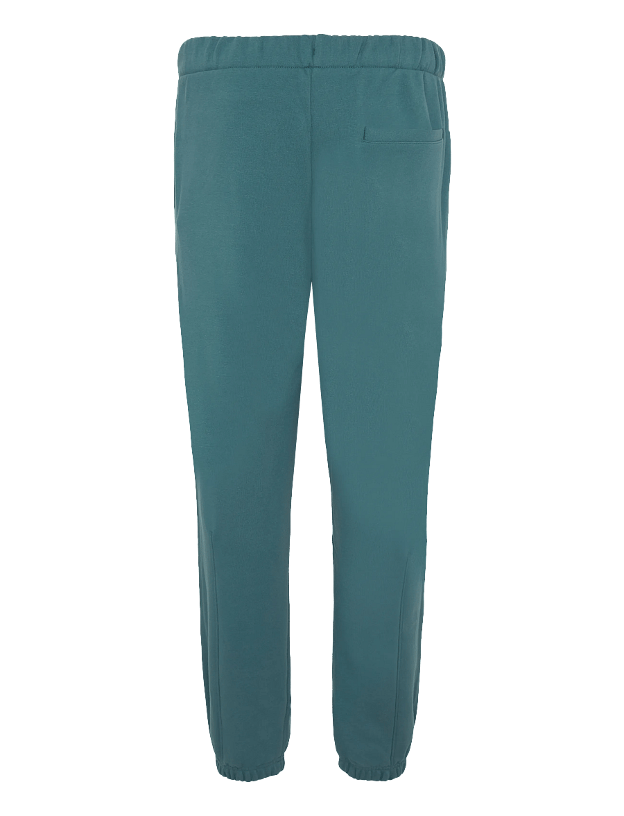 On - Club Pants - casual trousers - storm - 1