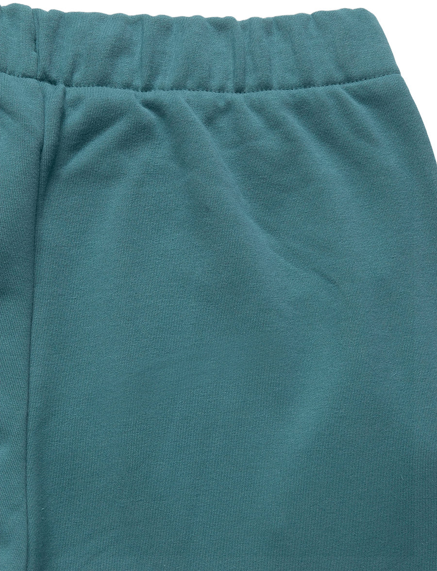 On - Club Pants - casual trousers - storm - 2