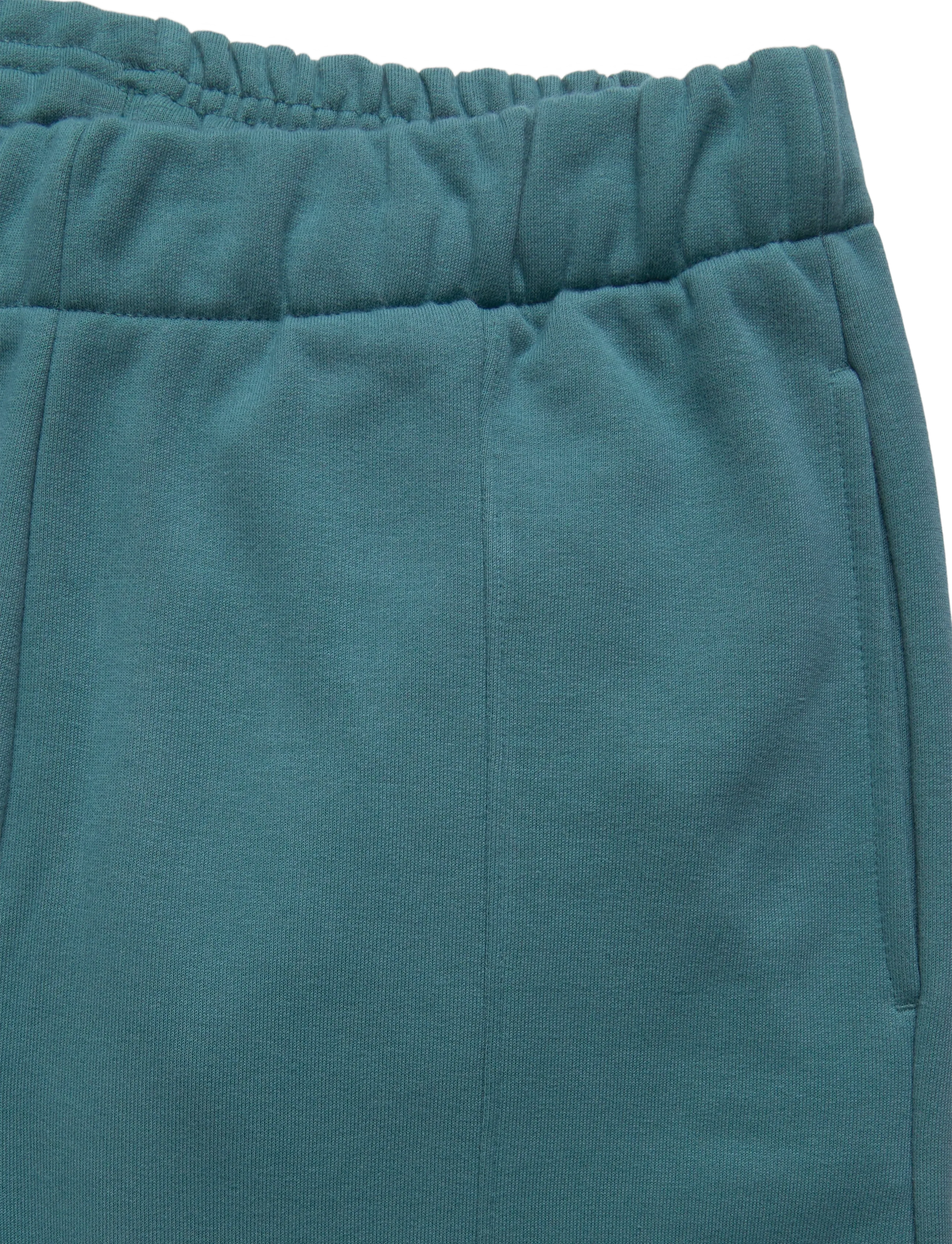 On - Club Pants - casual trousers - storm - 3