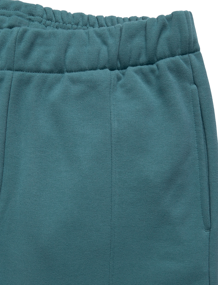 On - Club Pants - casual trousers - storm - 3