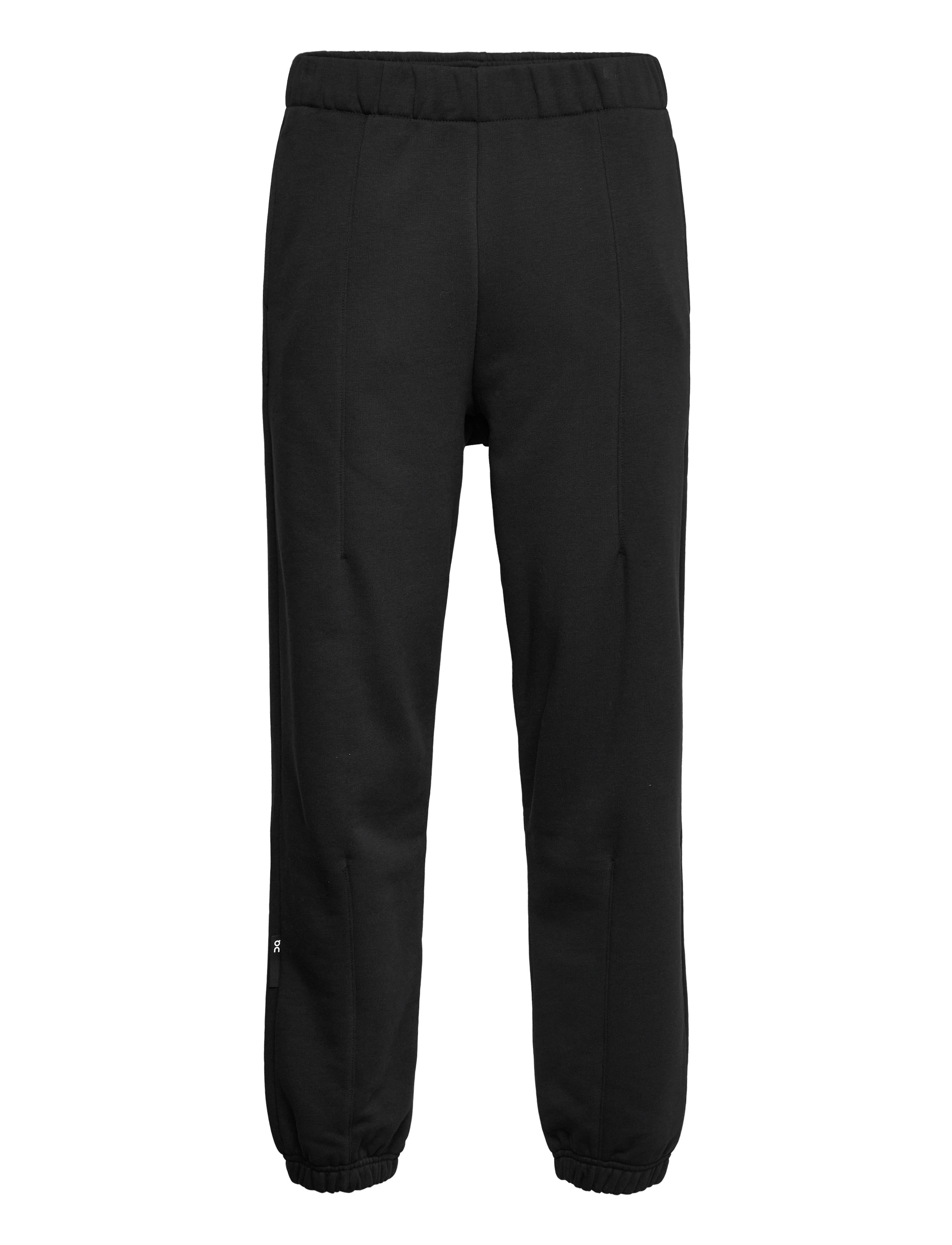 ON Club Hosen Schwarz - S - Herren