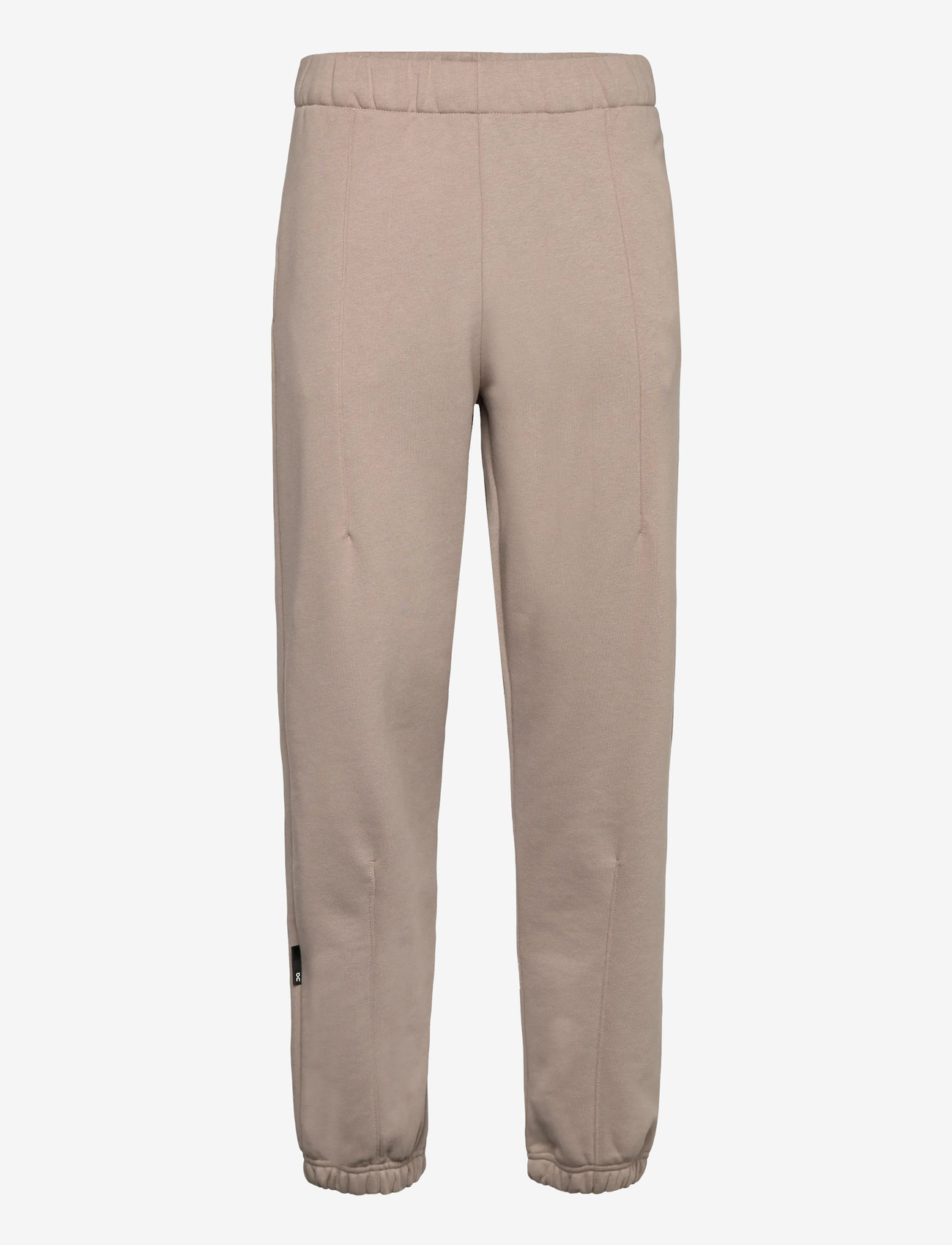 On - Club Pants - casual - desert - 0