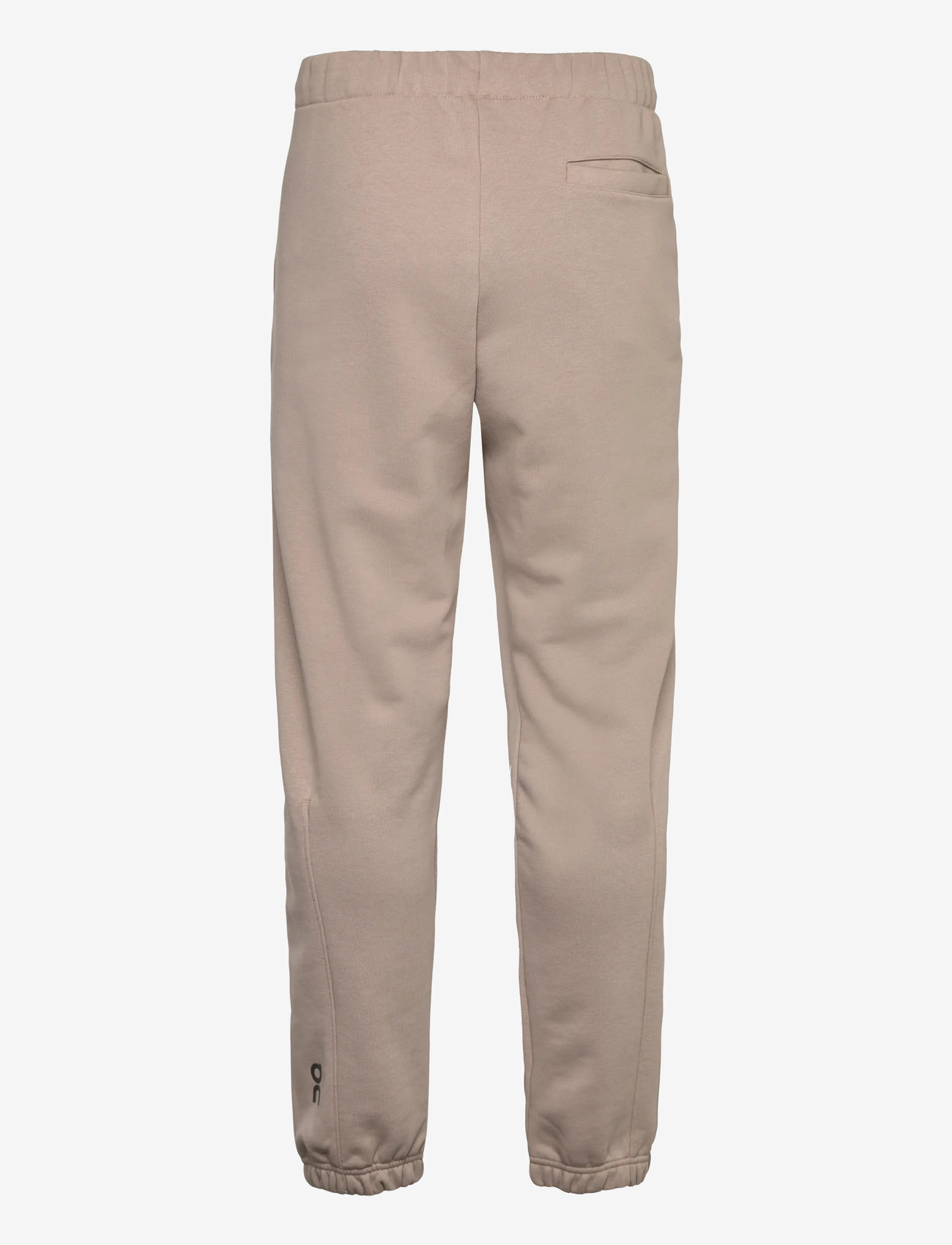 On - Club Pants - casual - desert - 1