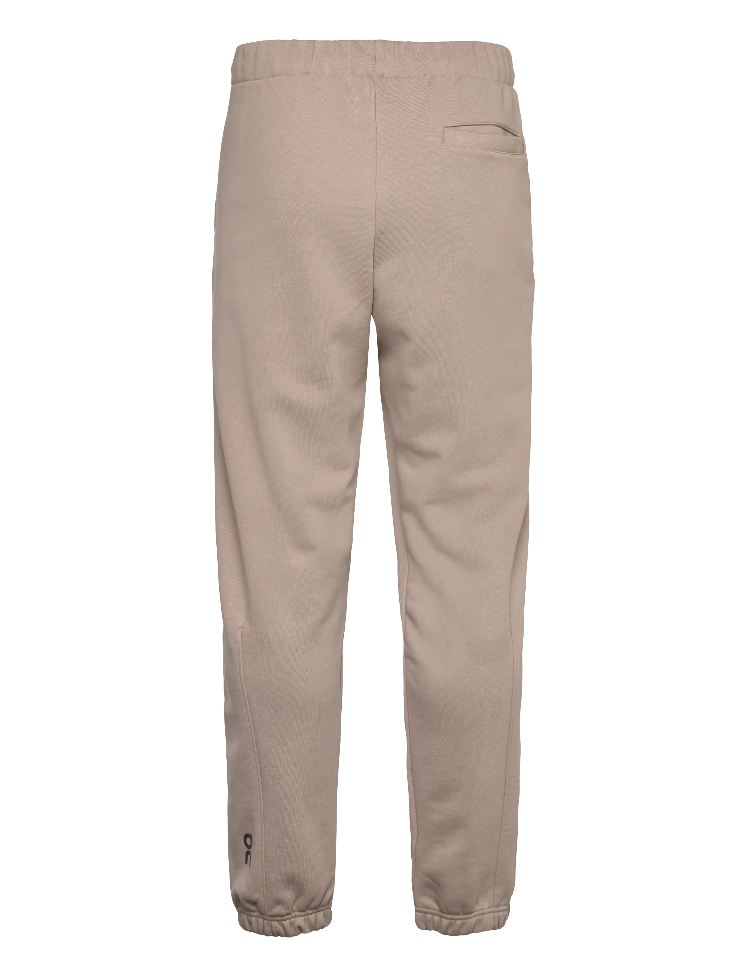 On - Club Pants - casual - desert - 1