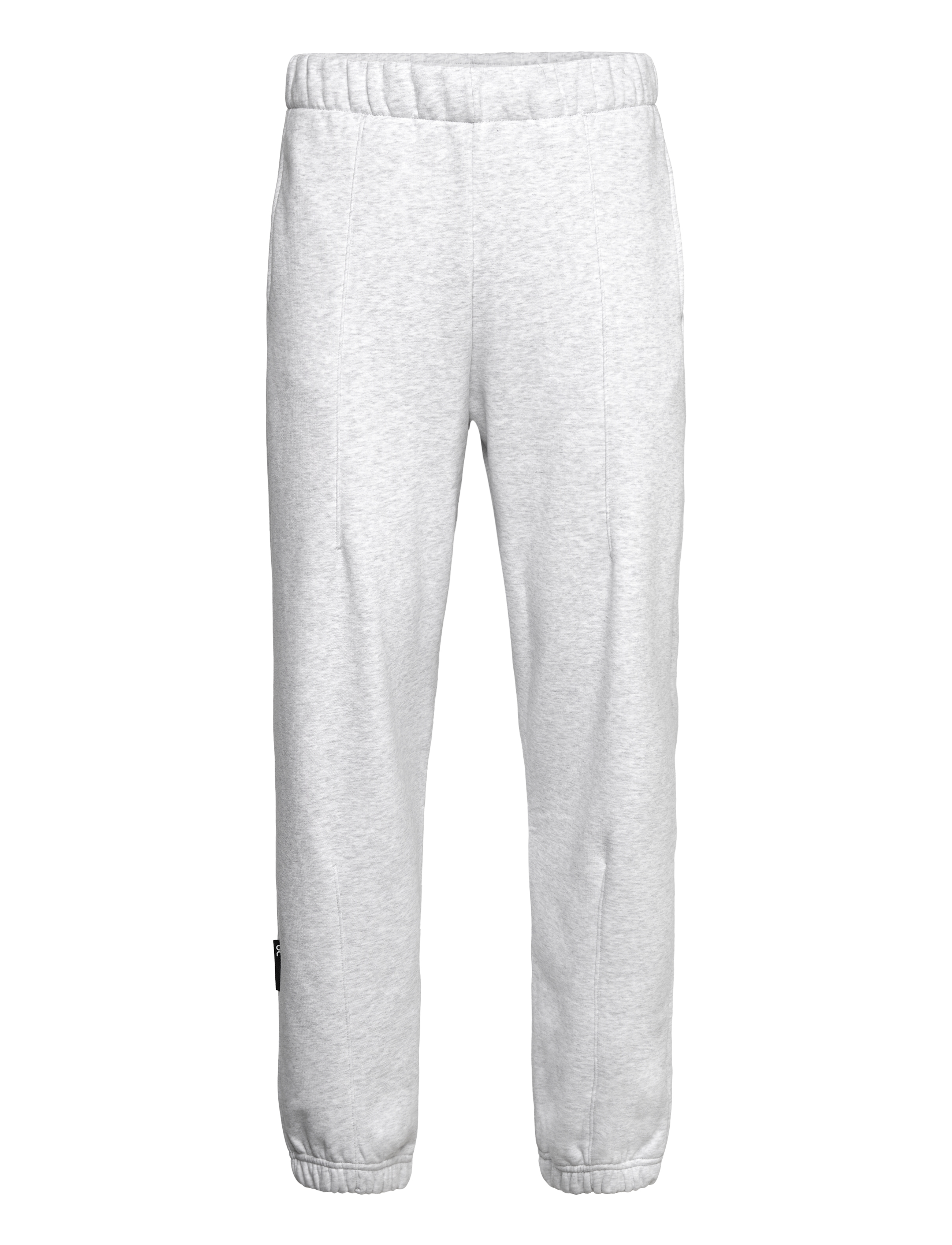 ON Club Hosen Grau - L - Herren
