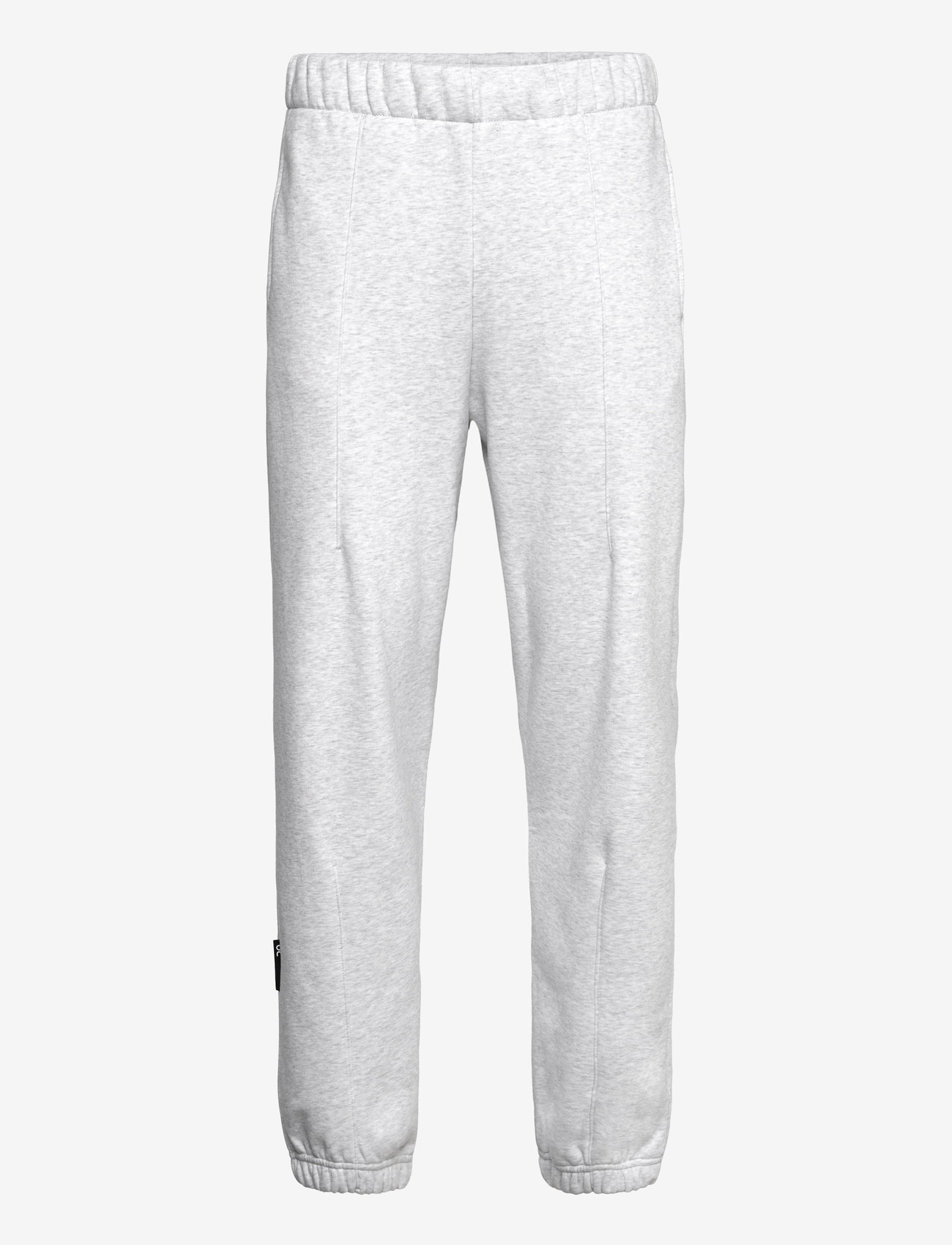 On - Club Pants - casual - crater - 0