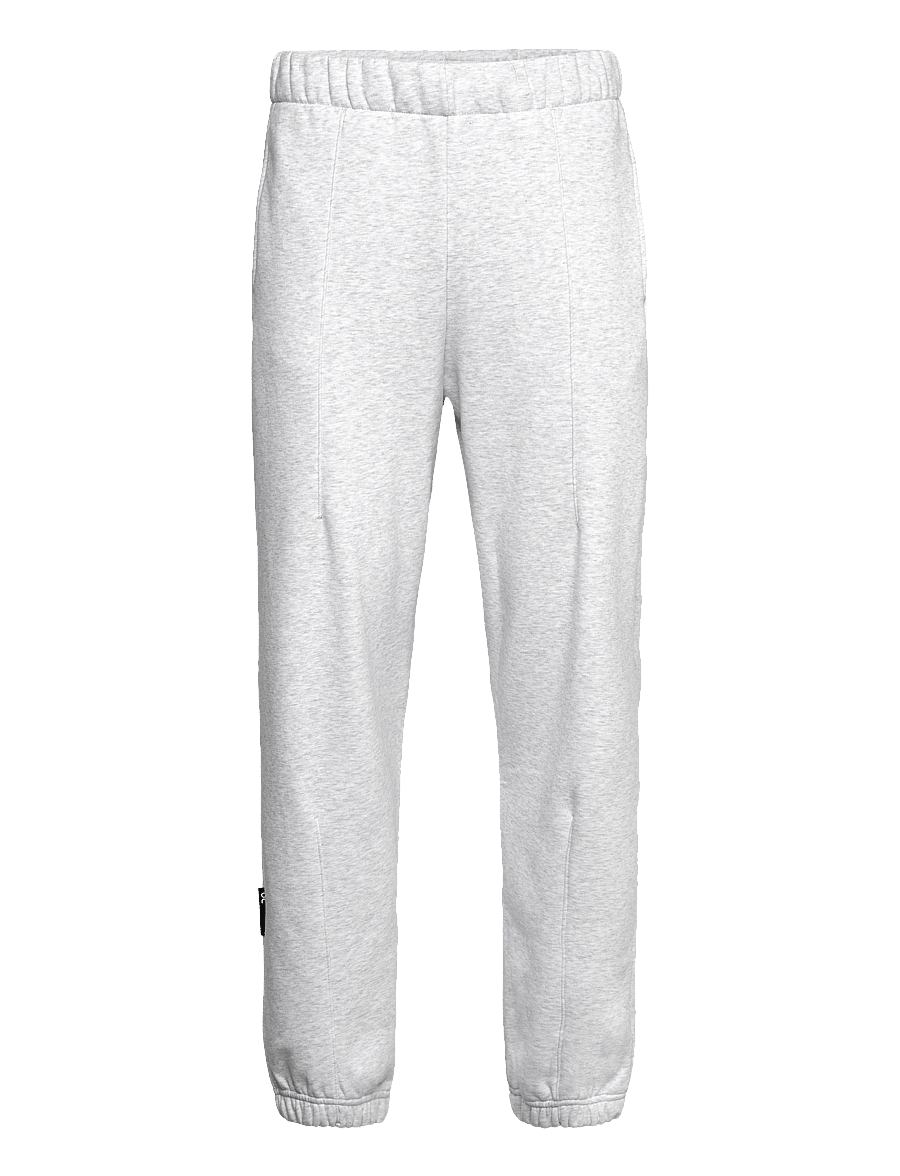 On - Club Pants - casual - crater - 0