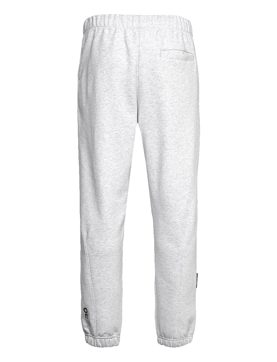 On - Club Pants - casual - crater - 1