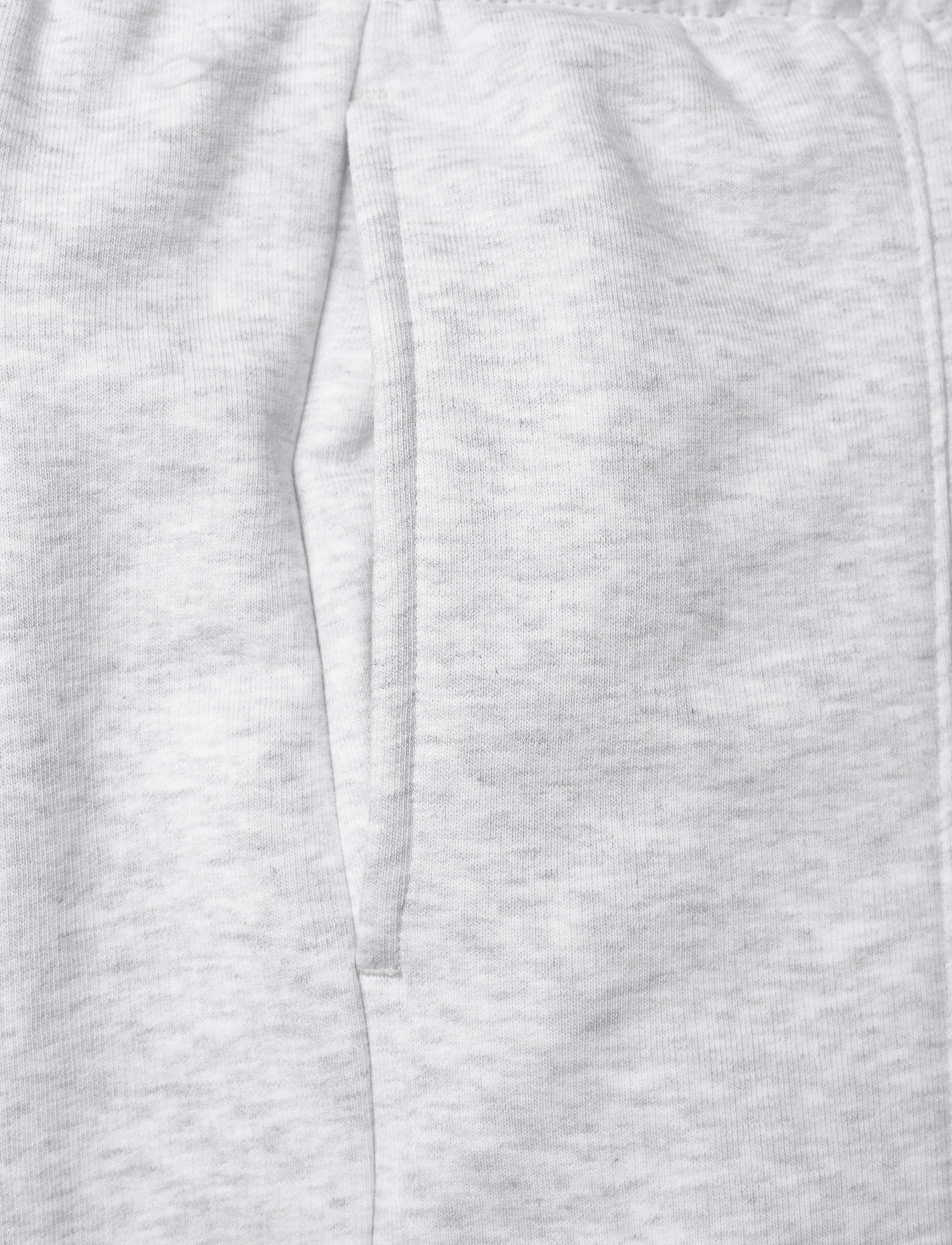 On - Club Pants - casual - crater - 2
