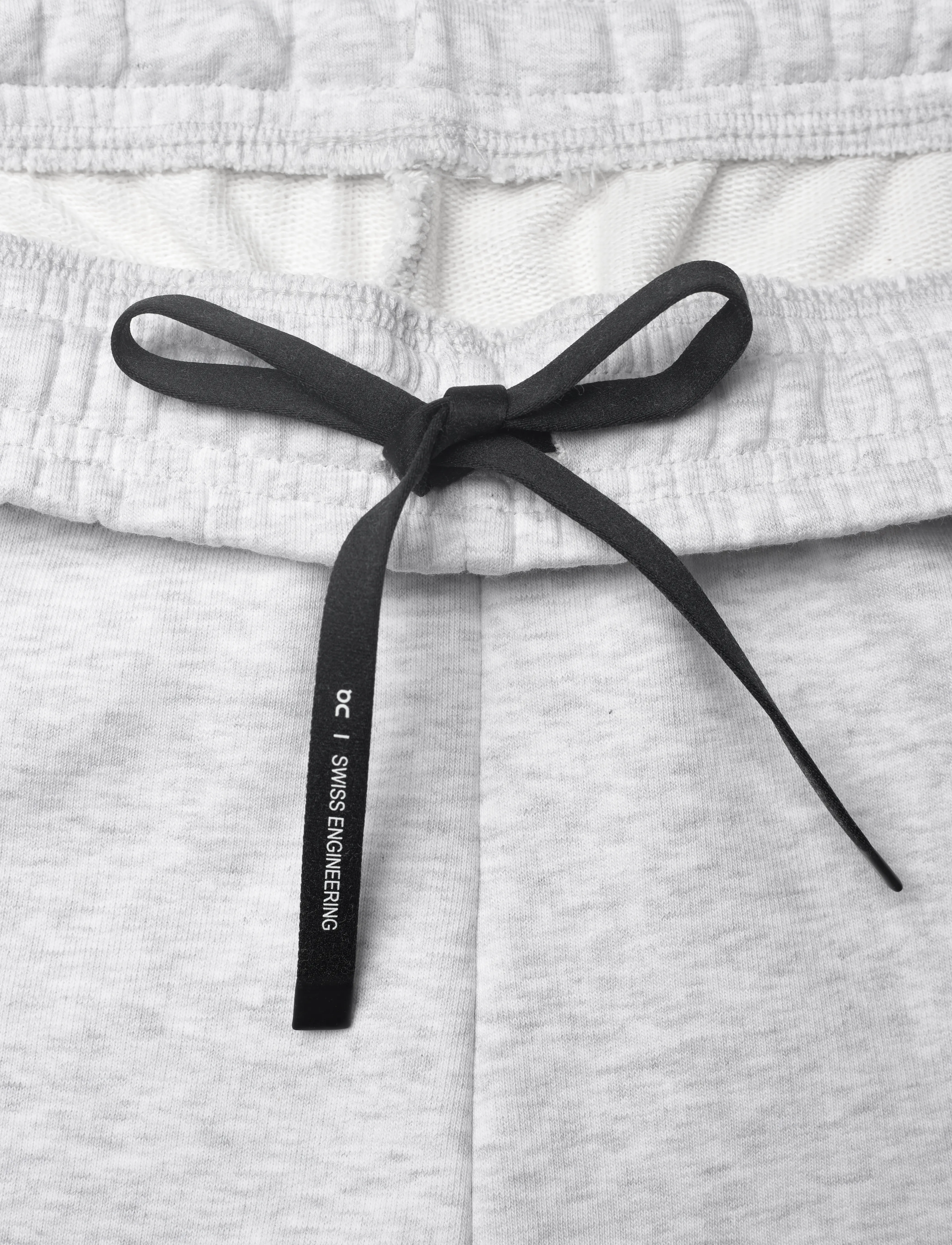 On - Club Pants - casual - crater - 3