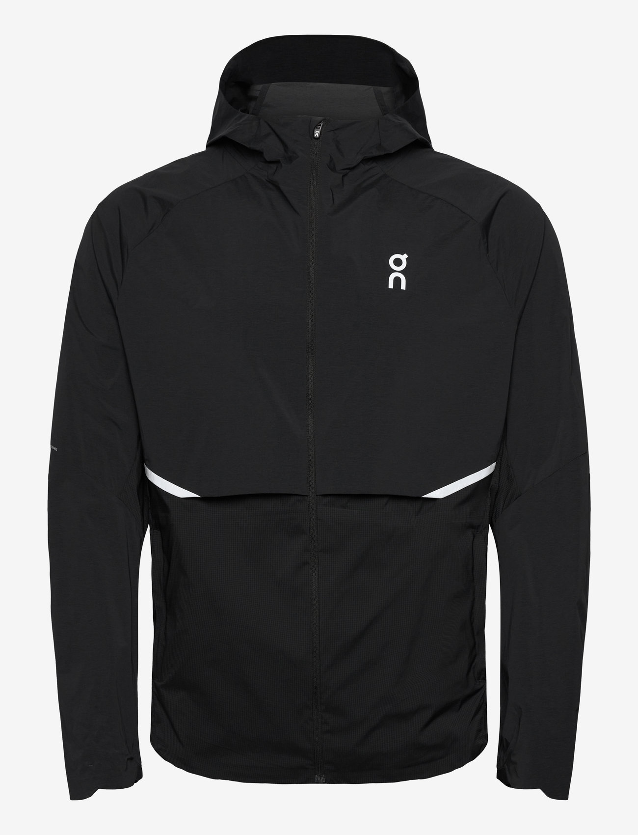 On - Core Jacket - black - 0