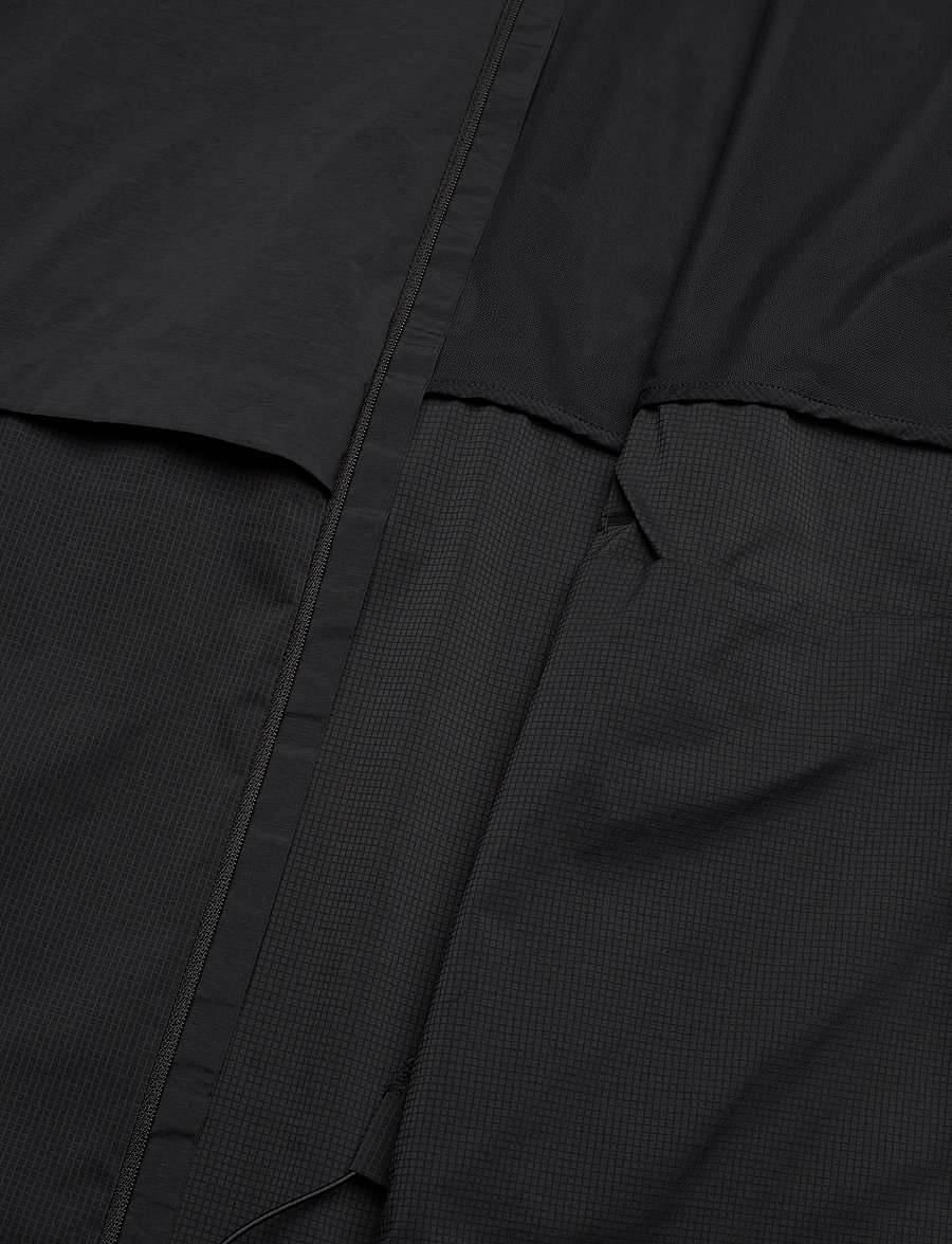 On - Core Jacket - sportsjakker - black - 4
