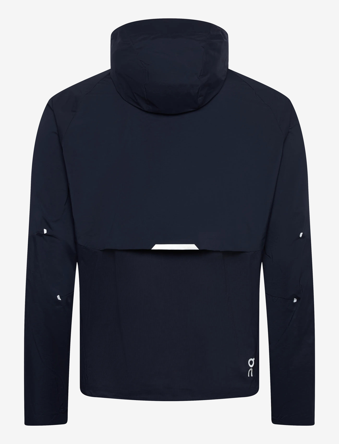 On - Core Jacket - midnight - 1