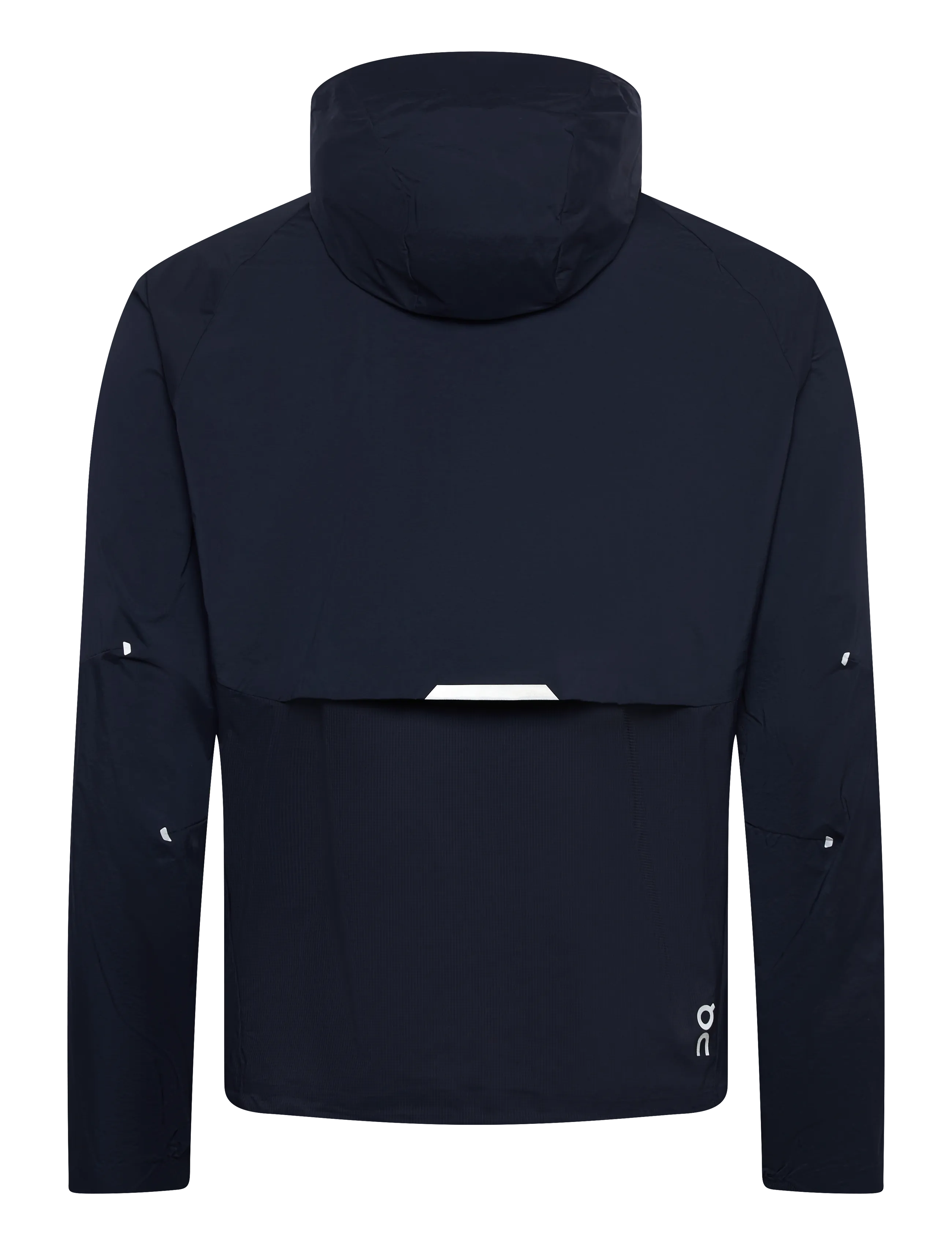 On - Core Jacket - midnight - 1