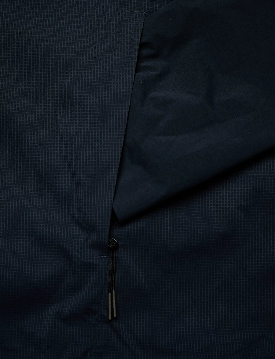 On - Core Jacket - sportsjakker - midnight - 3