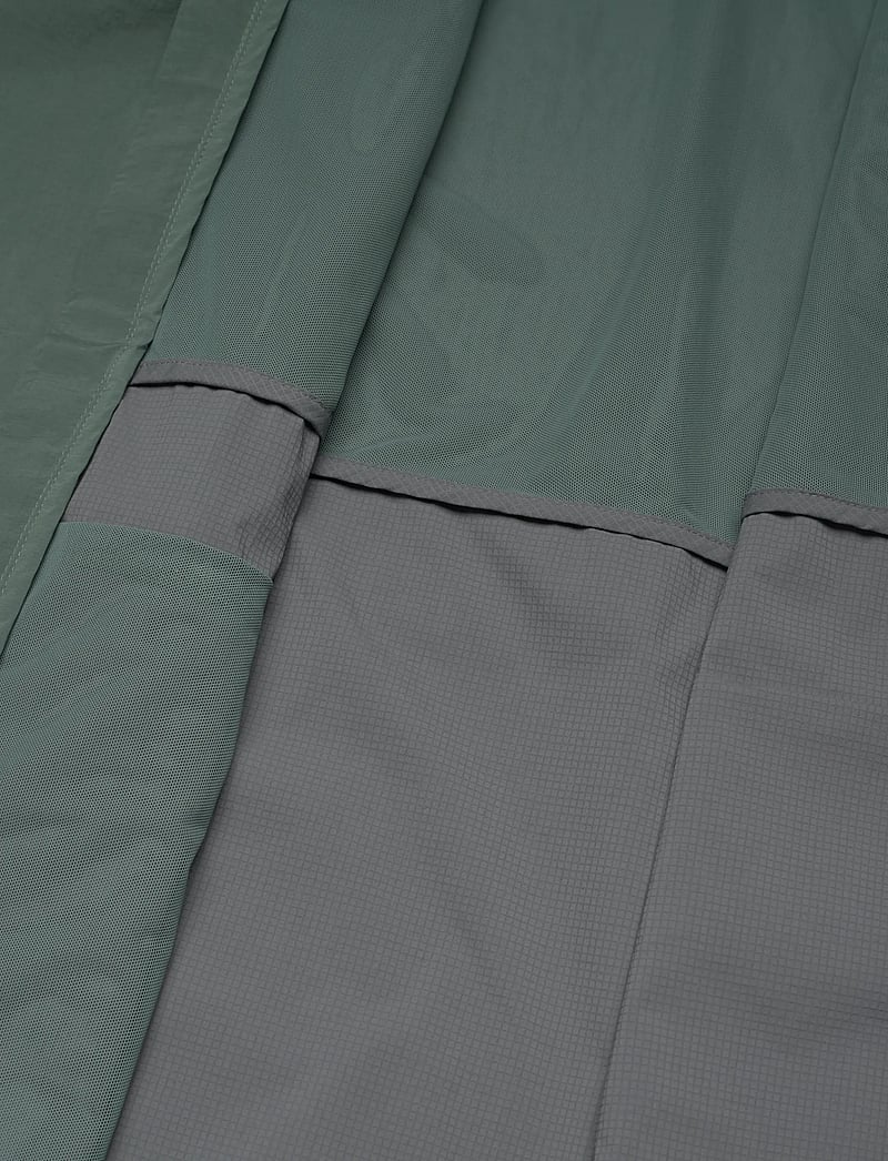 On - Core Jacket - sportjackor - olive | rock - 4