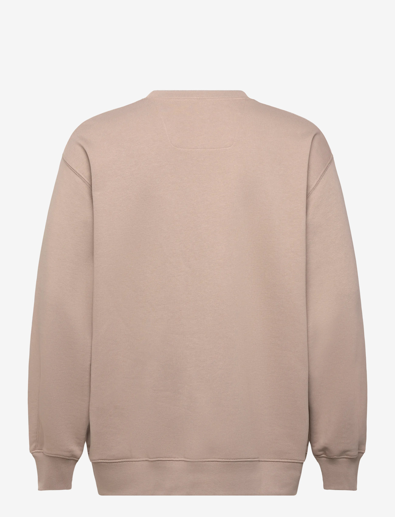 On - Club Crew - sweatshirts - desert - 1