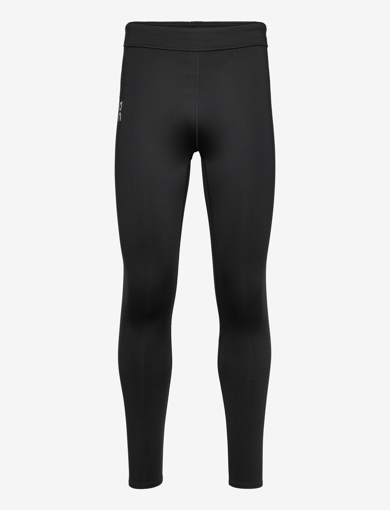 On - Core Tights - black - 0