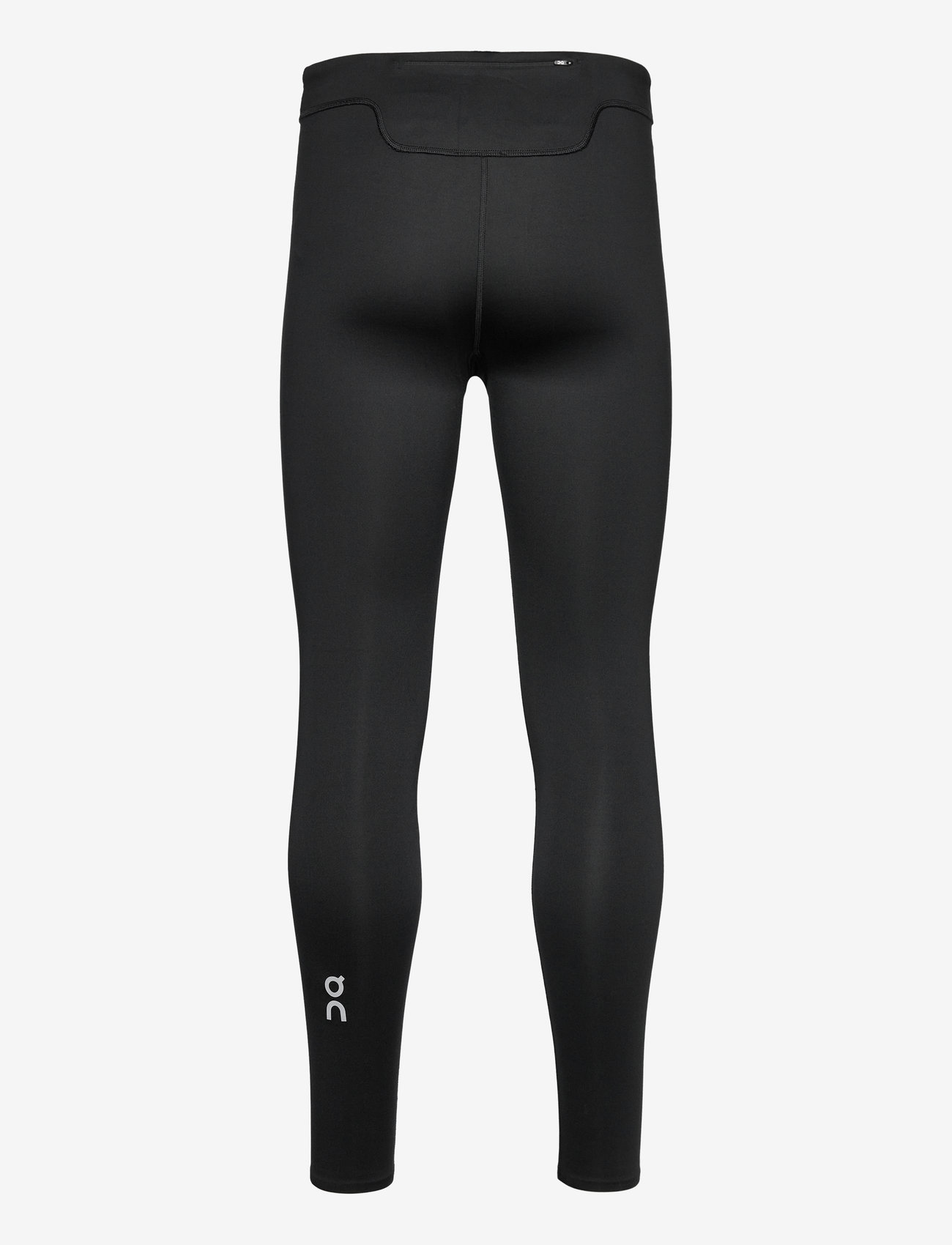 On - Core Tights - black - 1