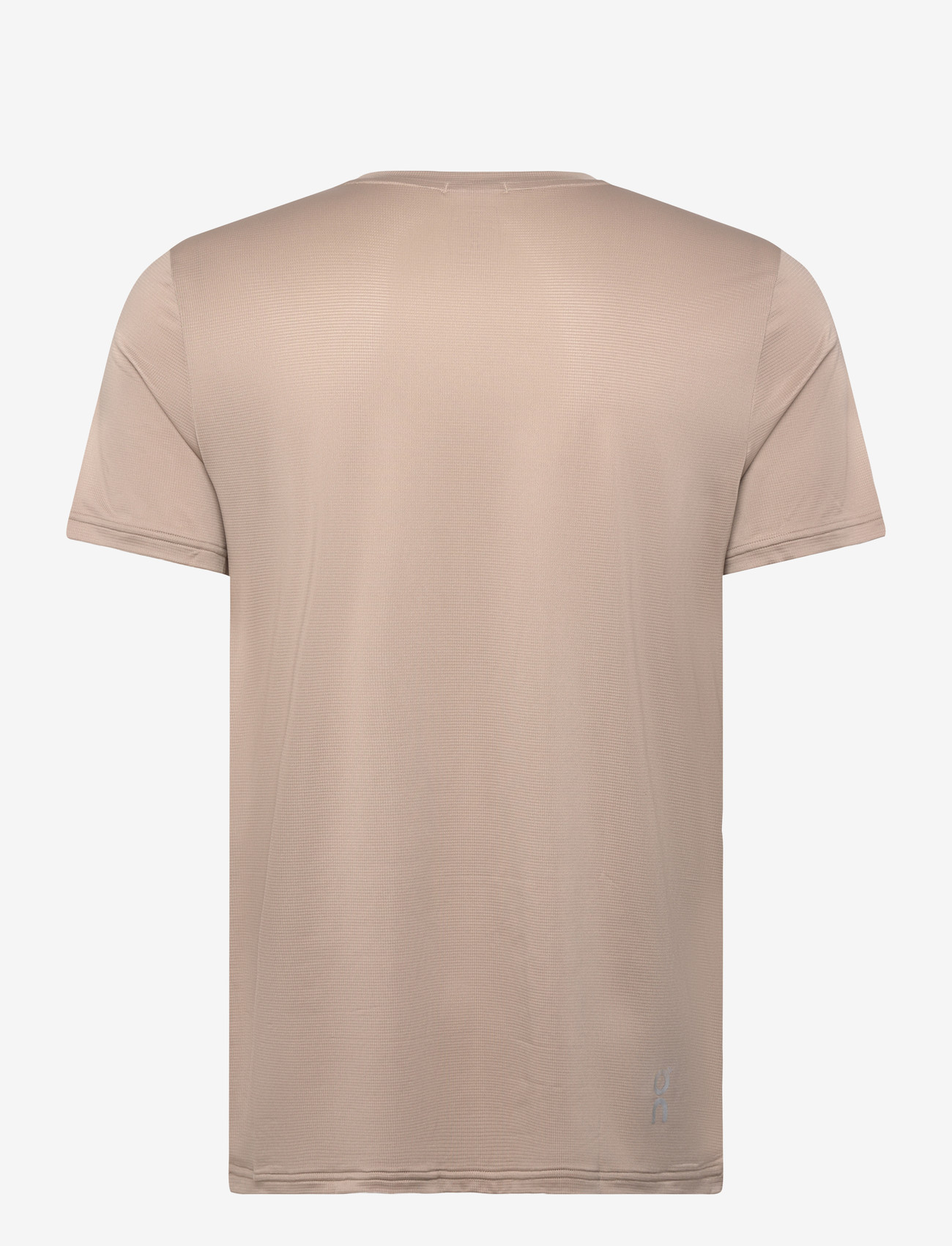 On - Core-T - t-shirts - desert - 1