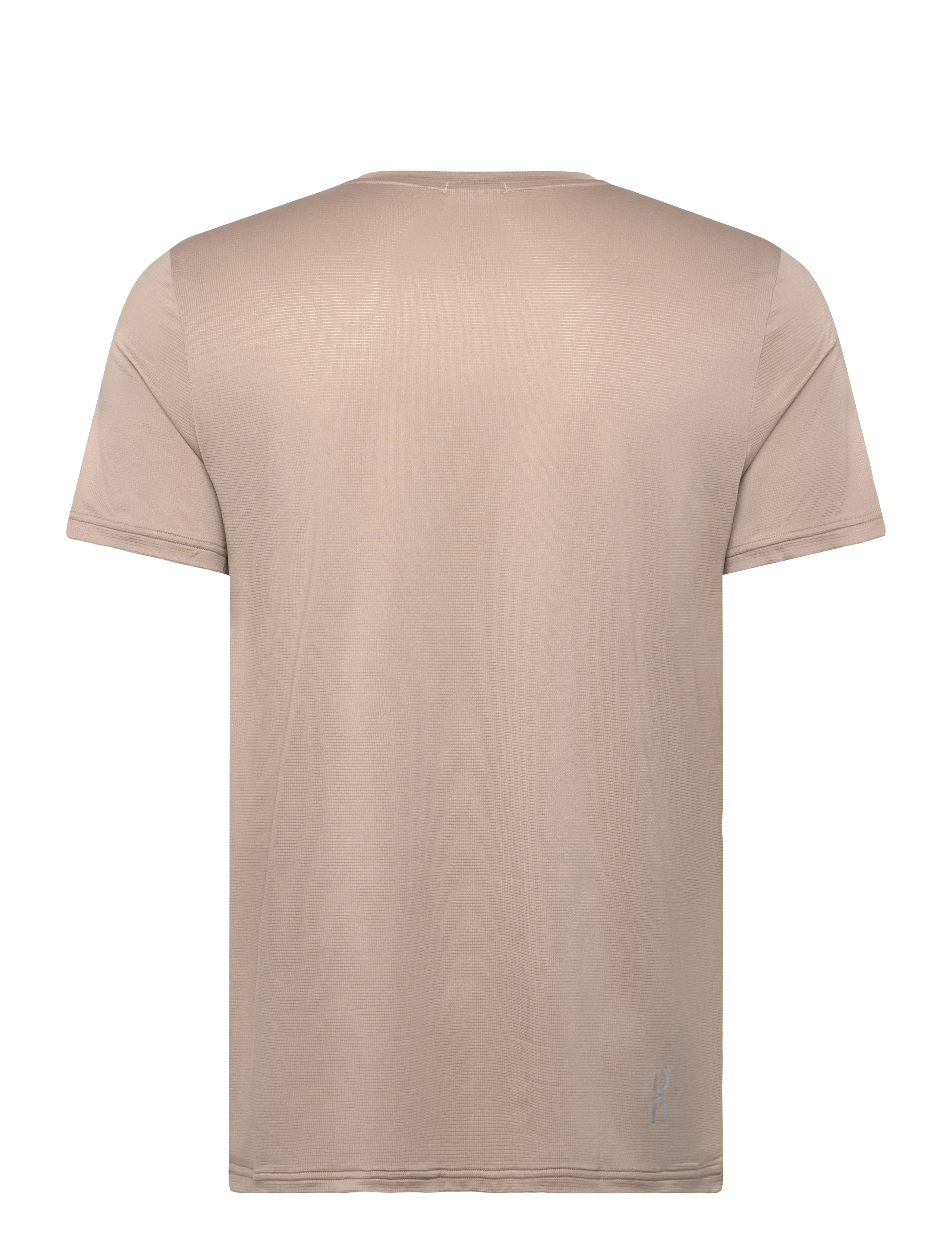 On - Core-T - t-shirts - desert - 1