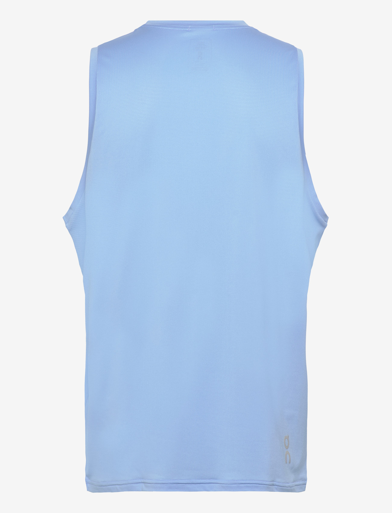 On - Core Tank - tank tops - gourami - 1