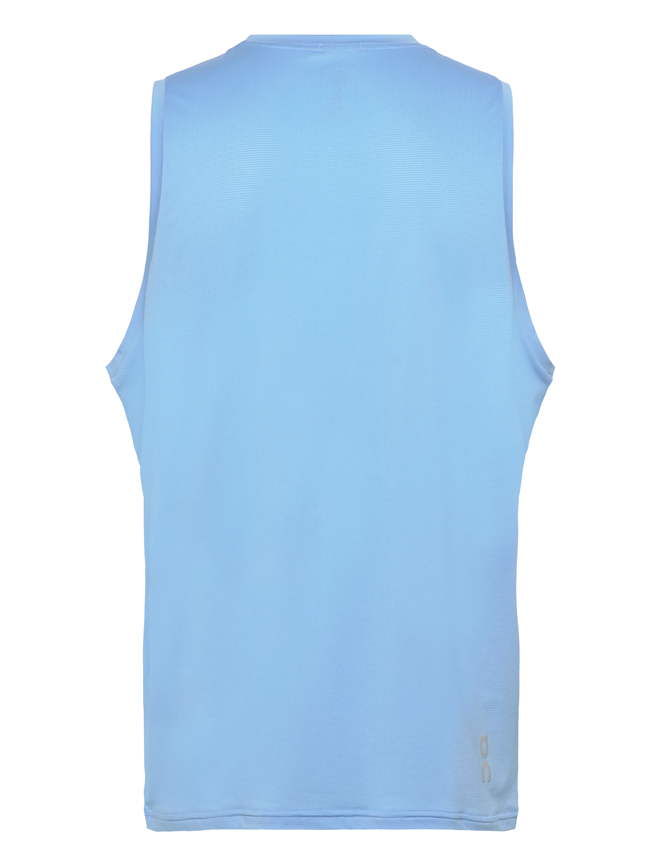 On - Core Tank - tank tops - gourami - 1