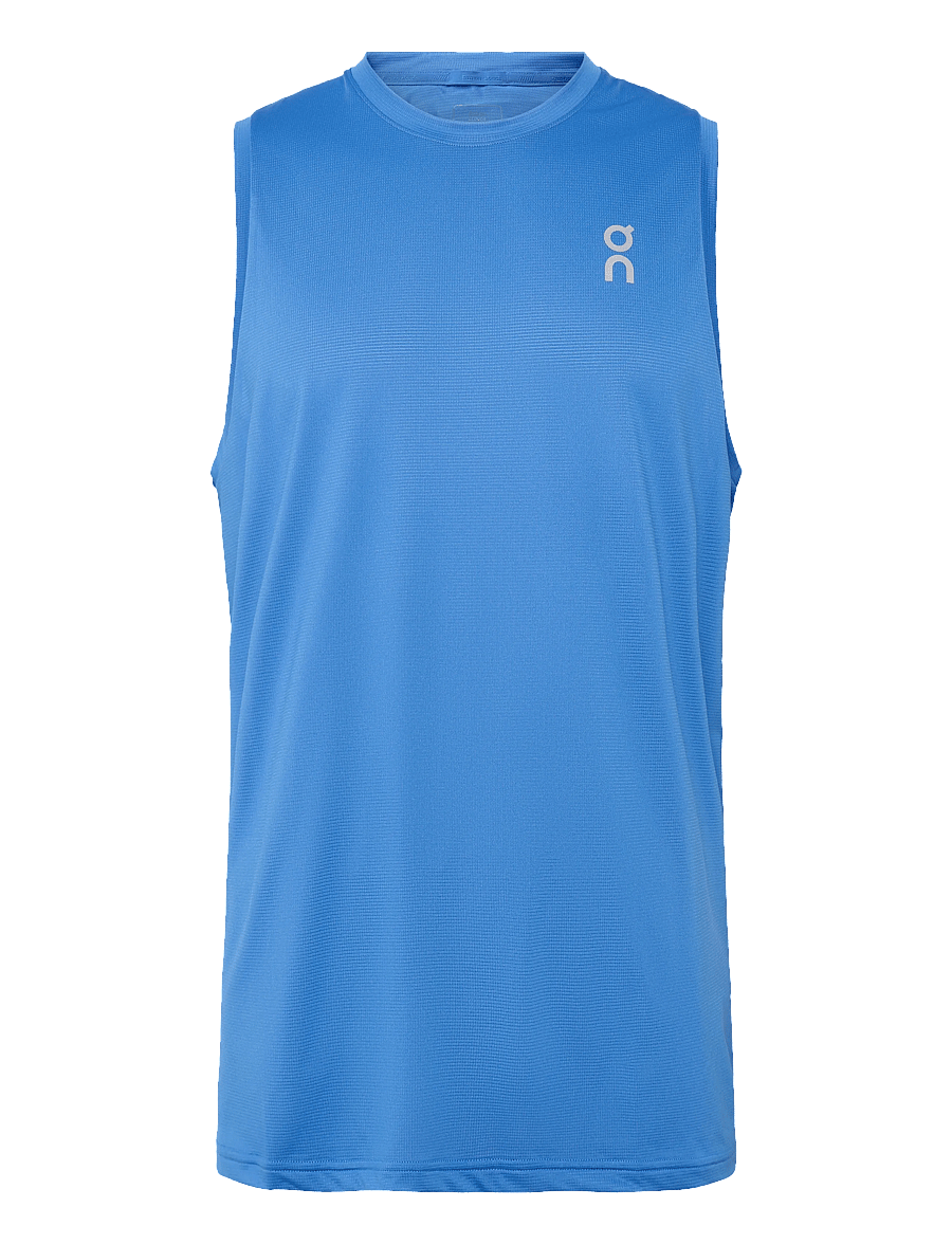 On - Core Tank - tanktops - jay - 1