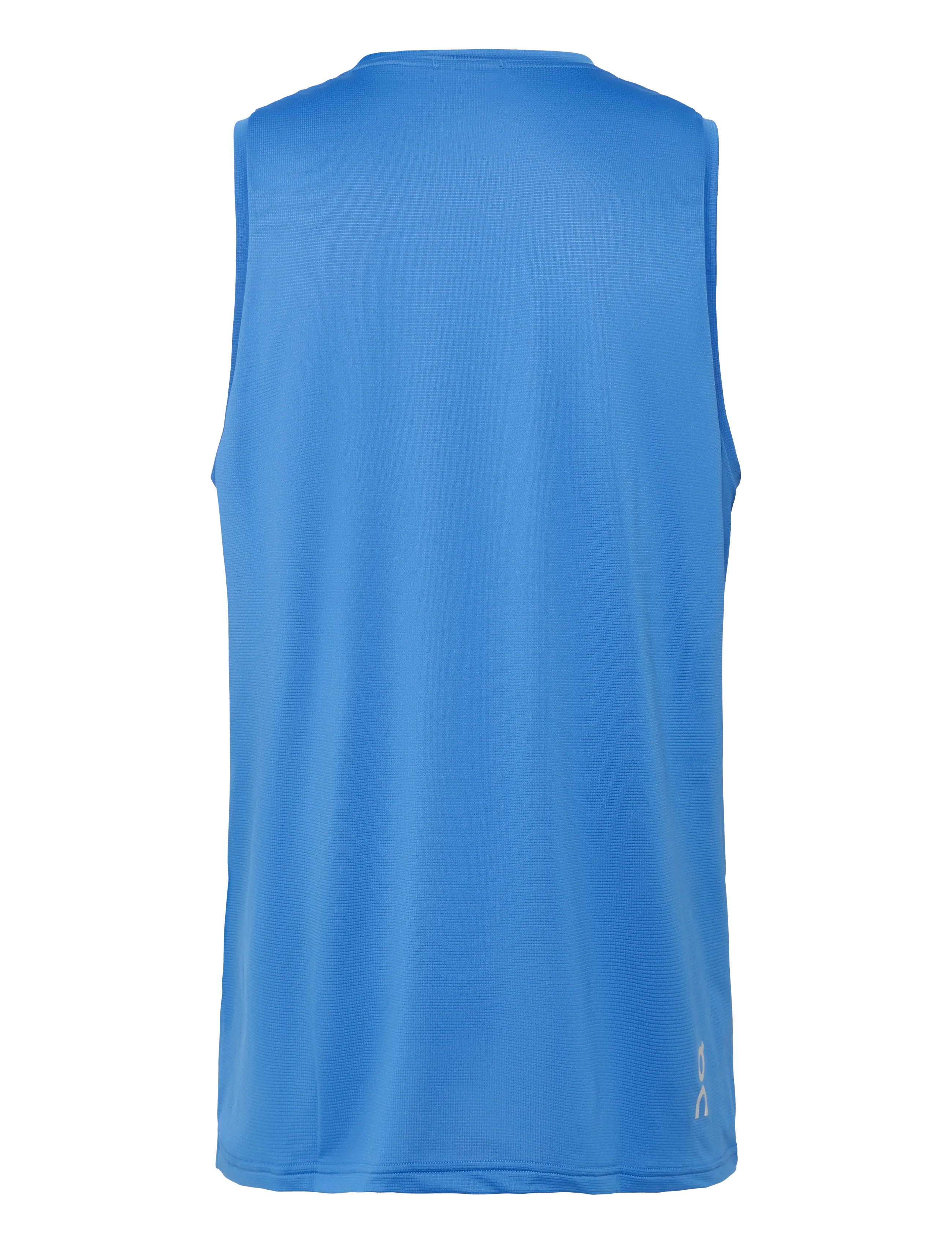 On - Core Tank - tank tops - jay - 1