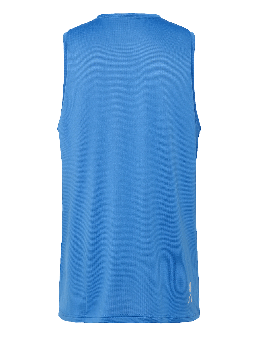 On - Core Tank - tanktops - jay - 2