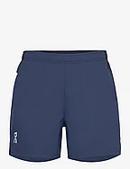 Essential Shorts - NAVY