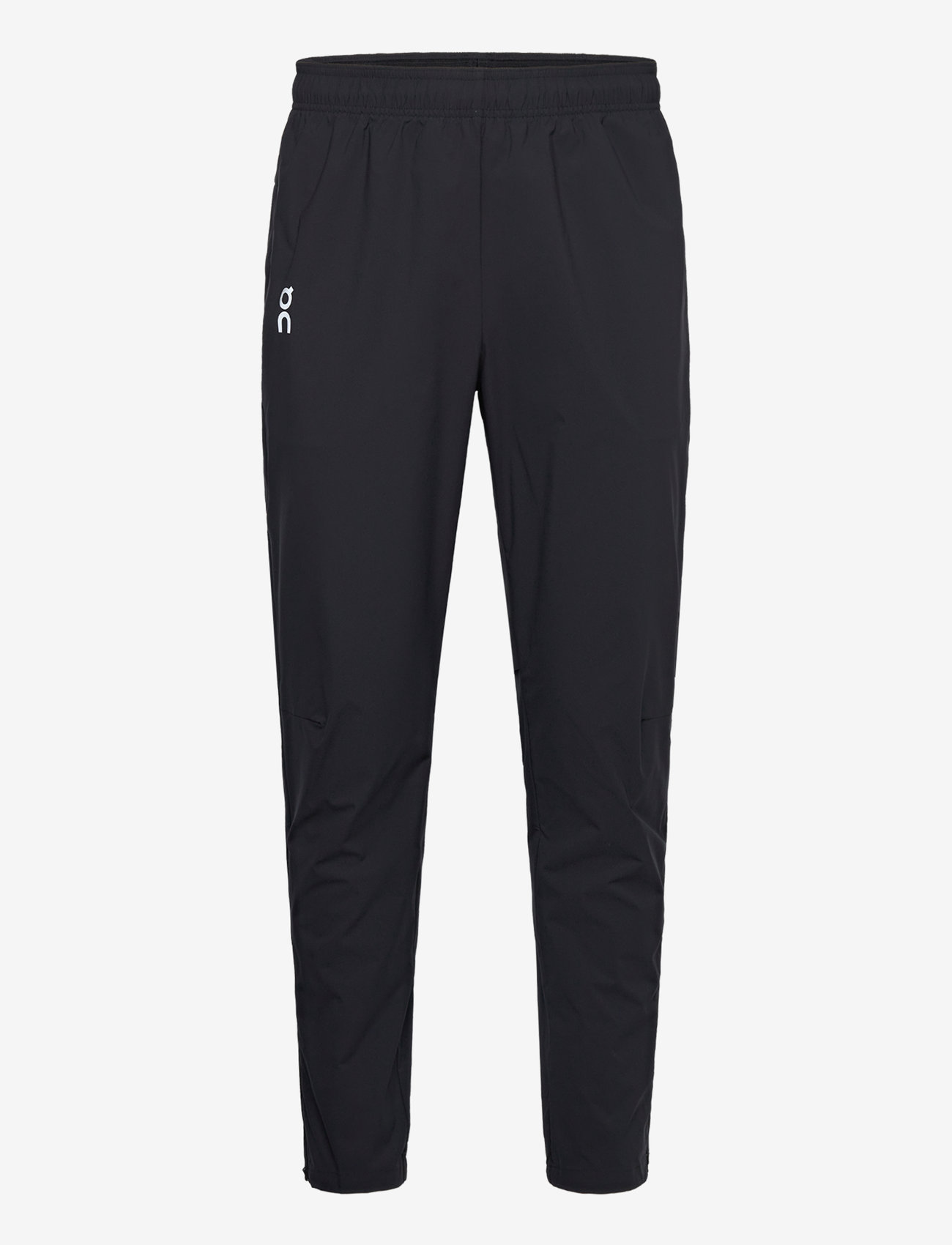 On - Core Pants - spordipüksid - black - 0