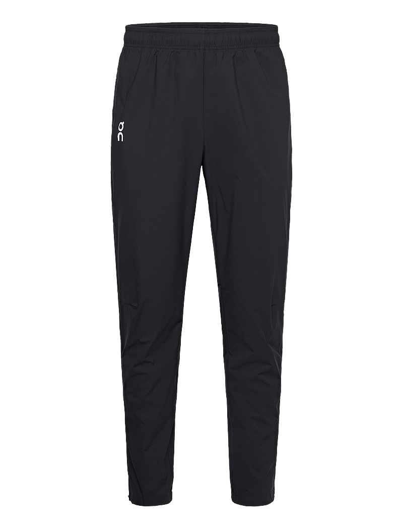 On - Core Pants - trainingshosen - black - 0