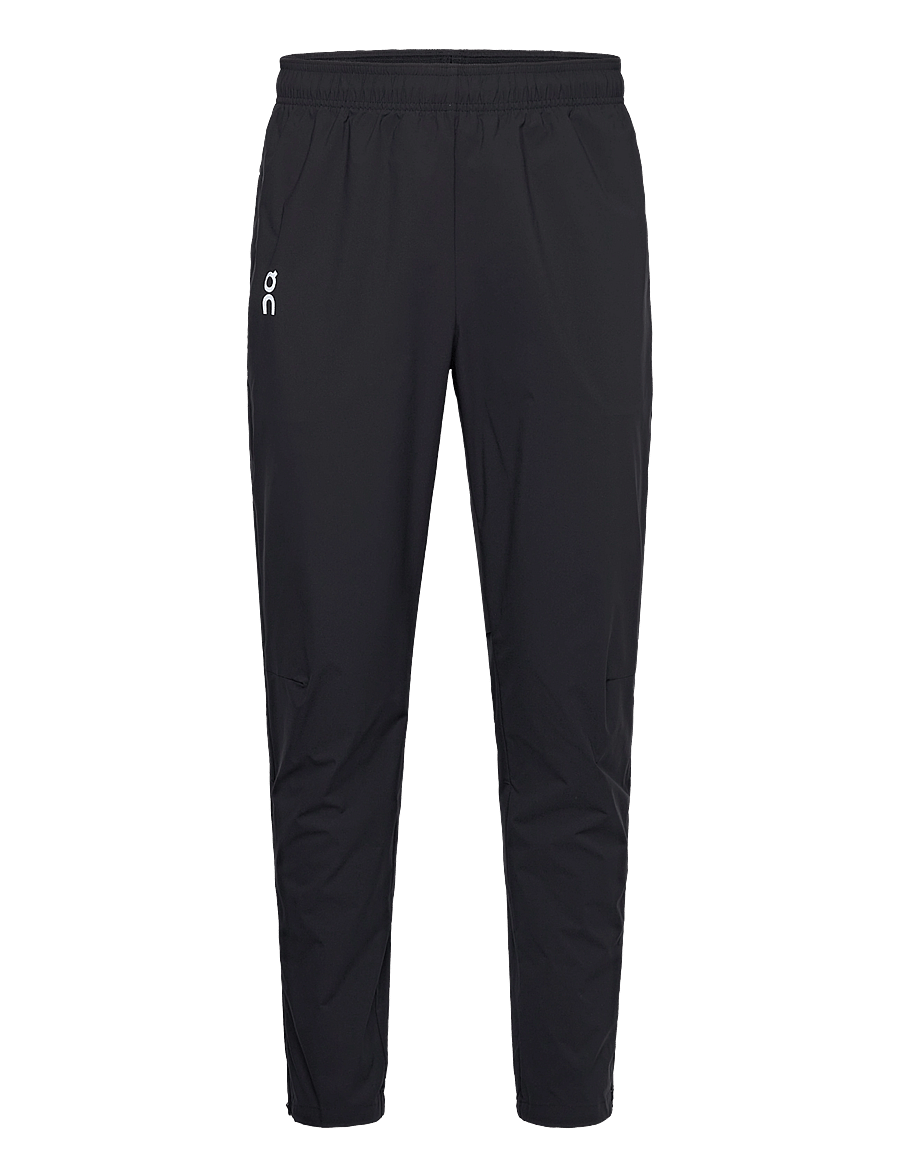 On - Core Pants - træningsbukser - black - 0
