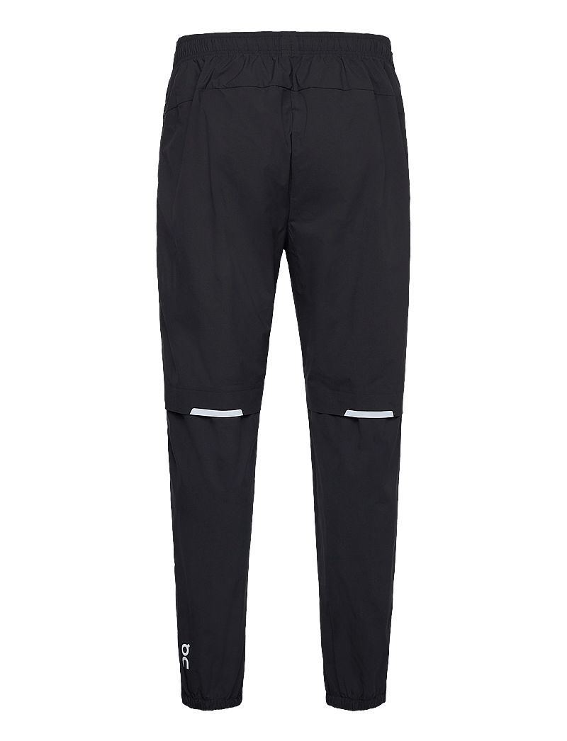 On - Core Pants - trainingshosen - black - 1