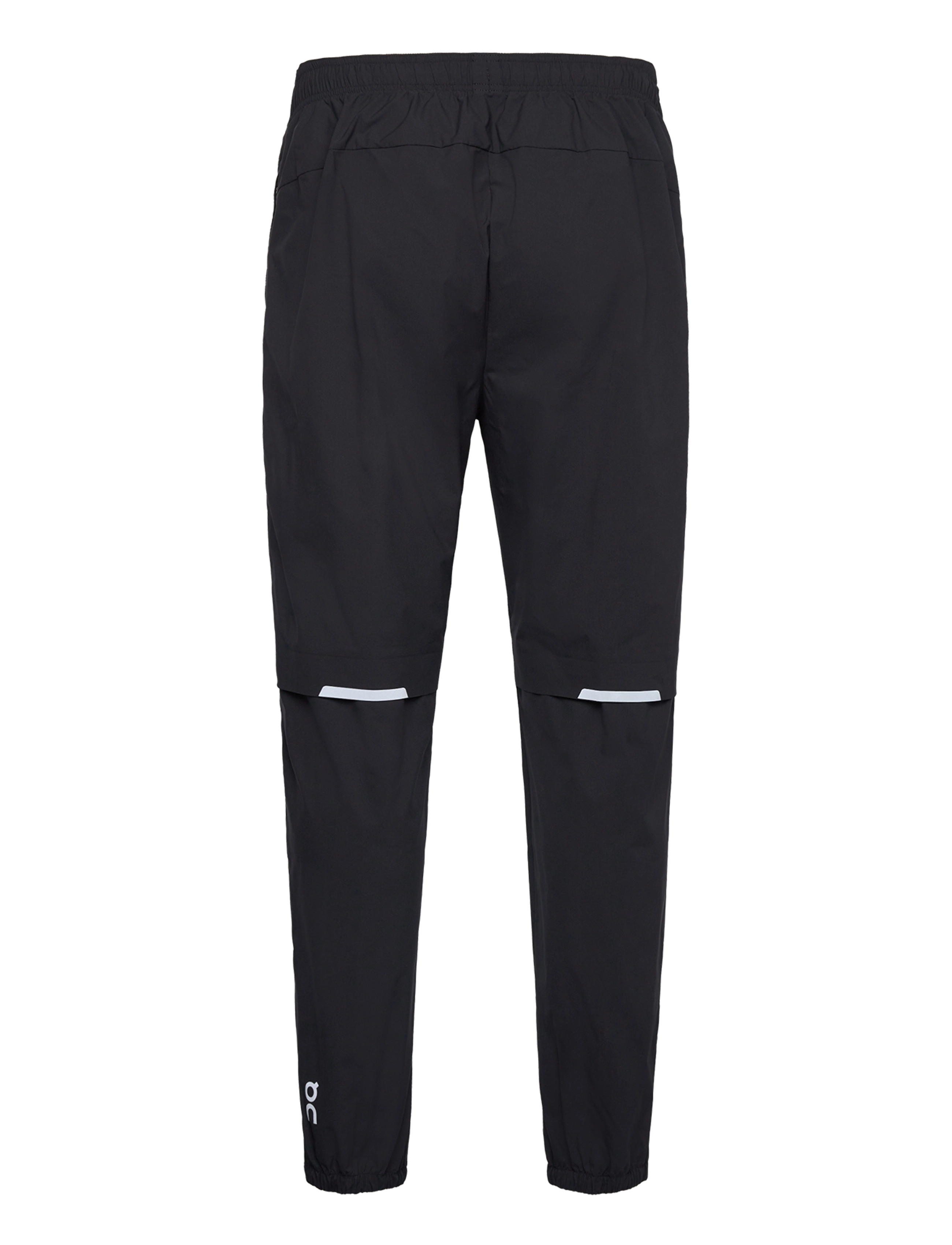 On - Core Pants - sports pants - black - 1