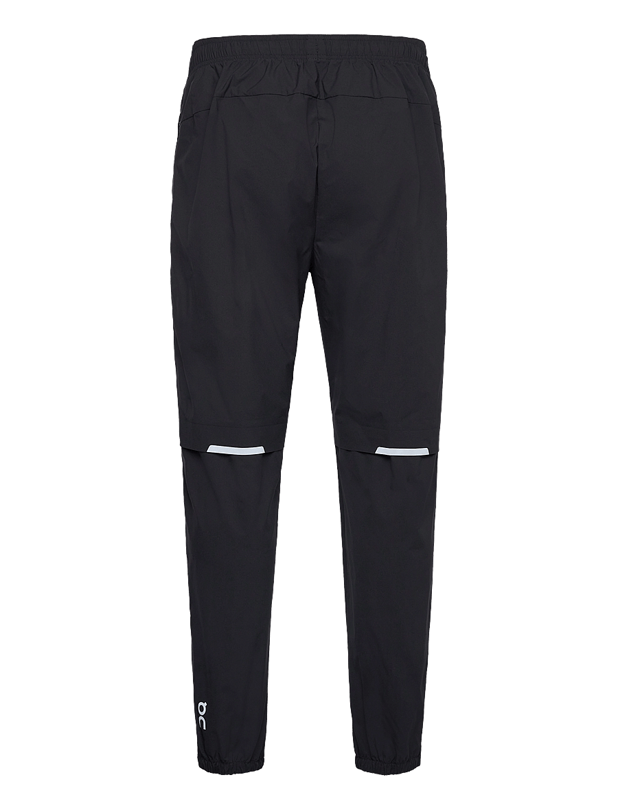On - Core Pants - træningsbukser - black - 1