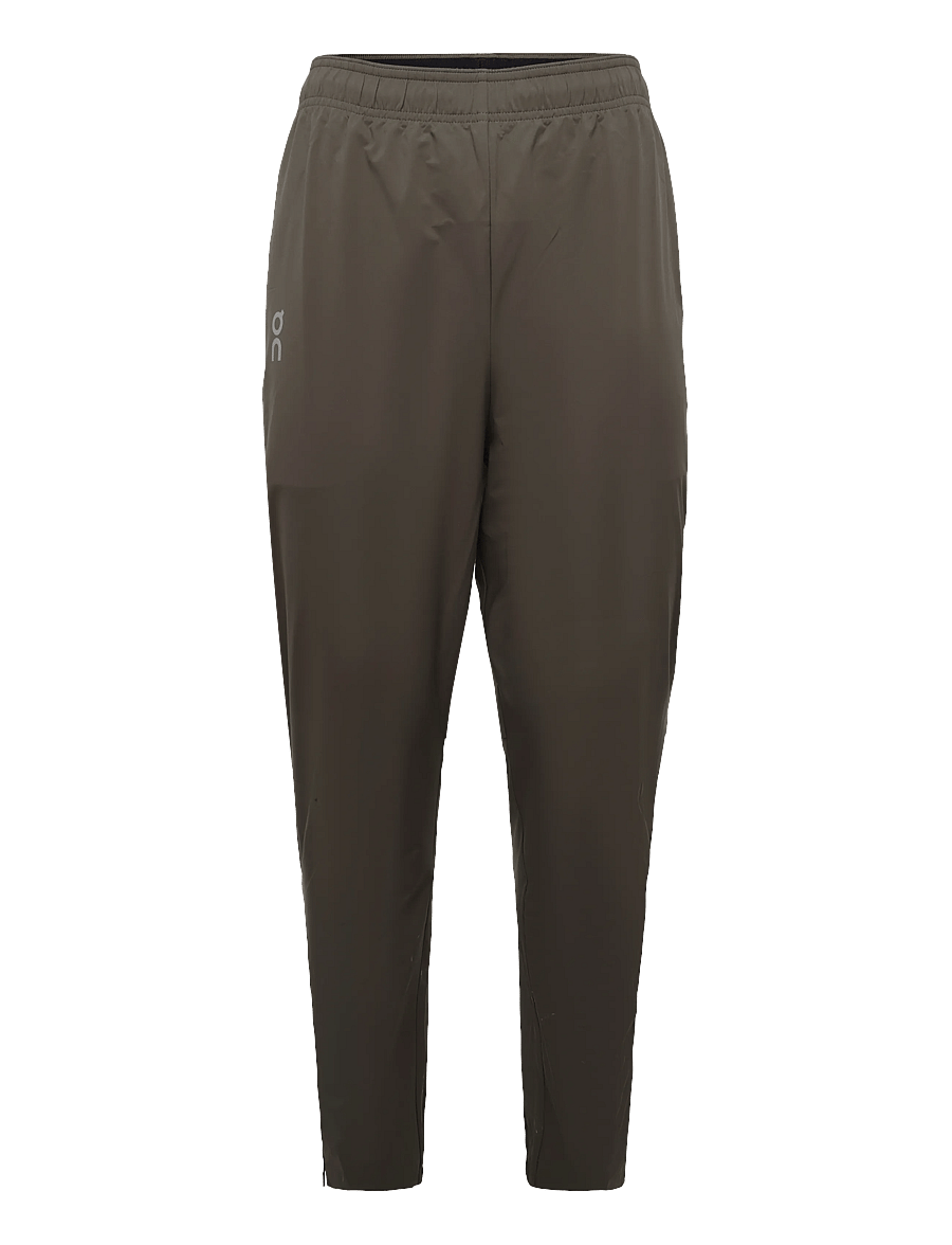 On - Core Pants - träningsbyxor - bark - 0