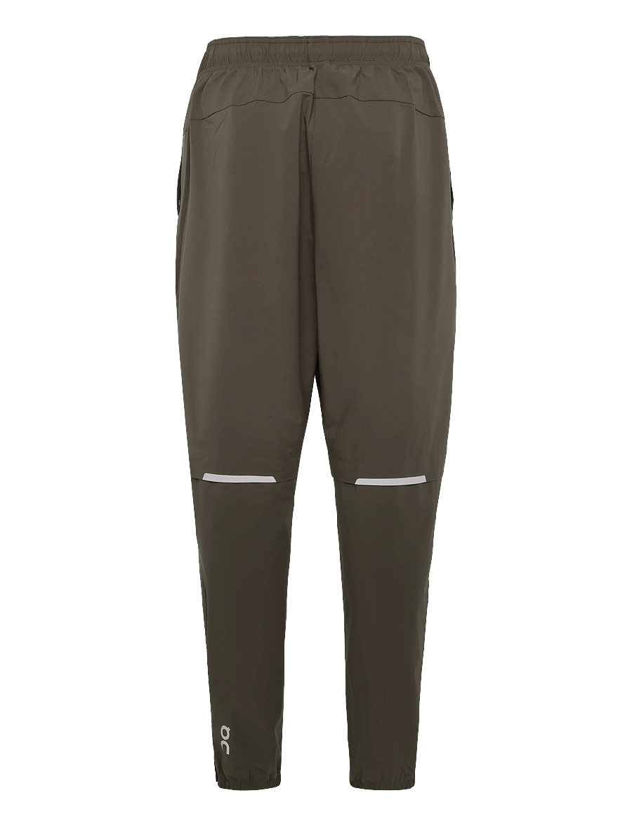 On - Core Pants - träningsbyxor - bark - 1