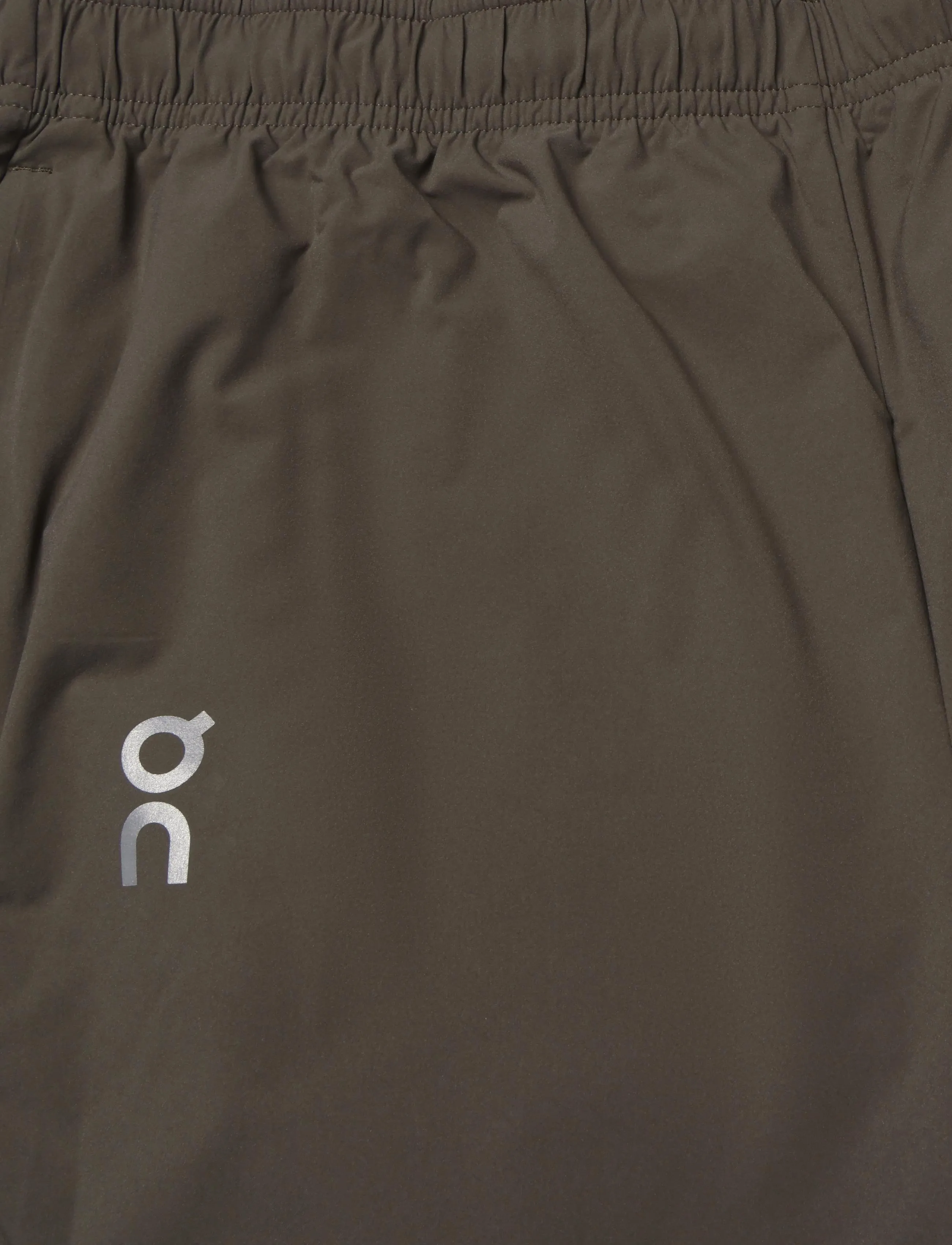 On - Core Pants - trainingshosen - bark - 2